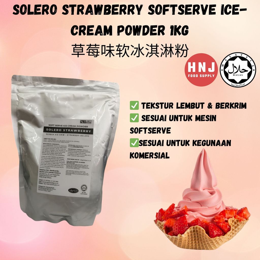 HNJ MART 6 - 2026-02-26T095213.515