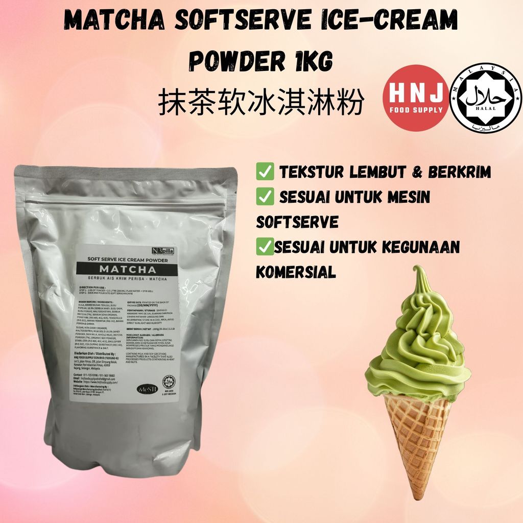 HNJ MART 6 - 2026-02-26T095148.240