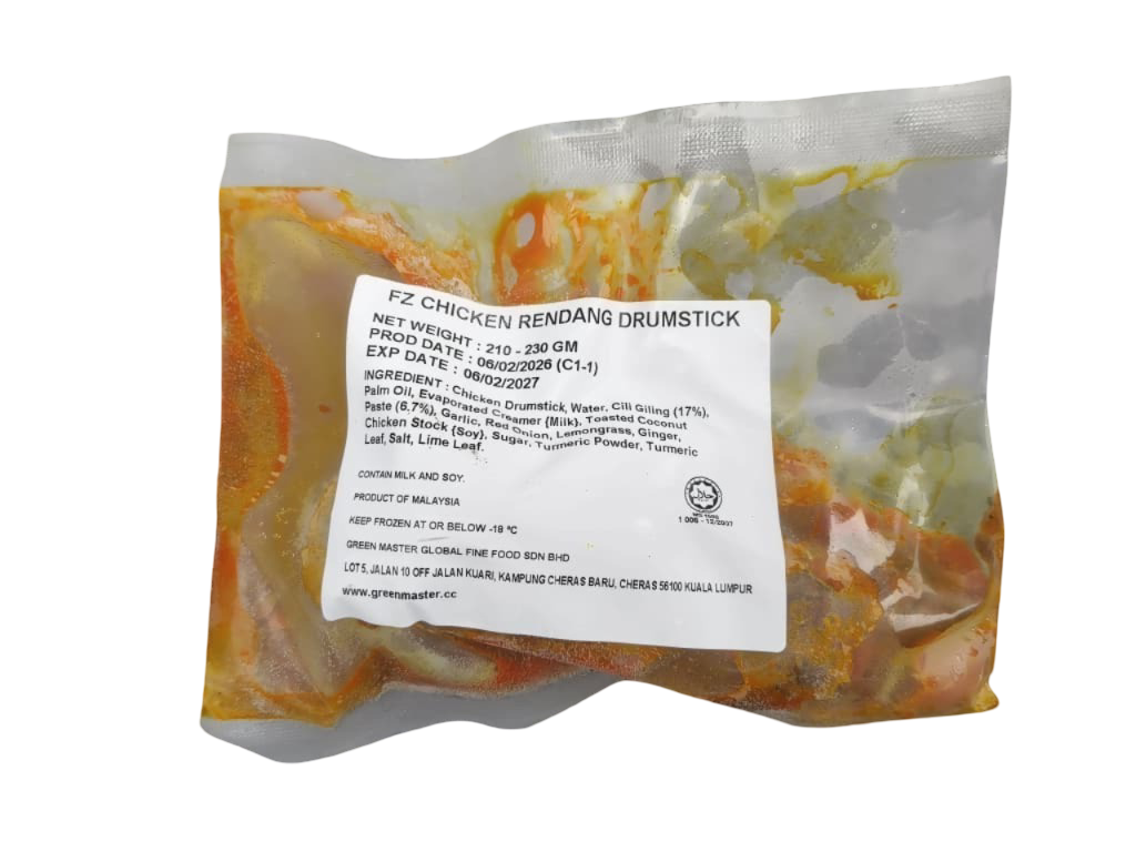 WhatsApp Image 2026-02-26 at 10.27.46