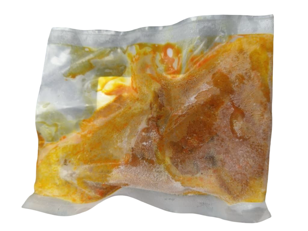 WhatsApp Image 2026-02-26 at 10.38.26