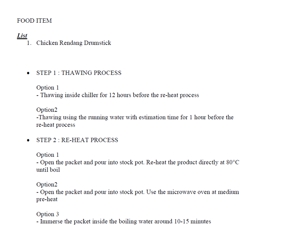 Screenshot 2026-02-26 105919