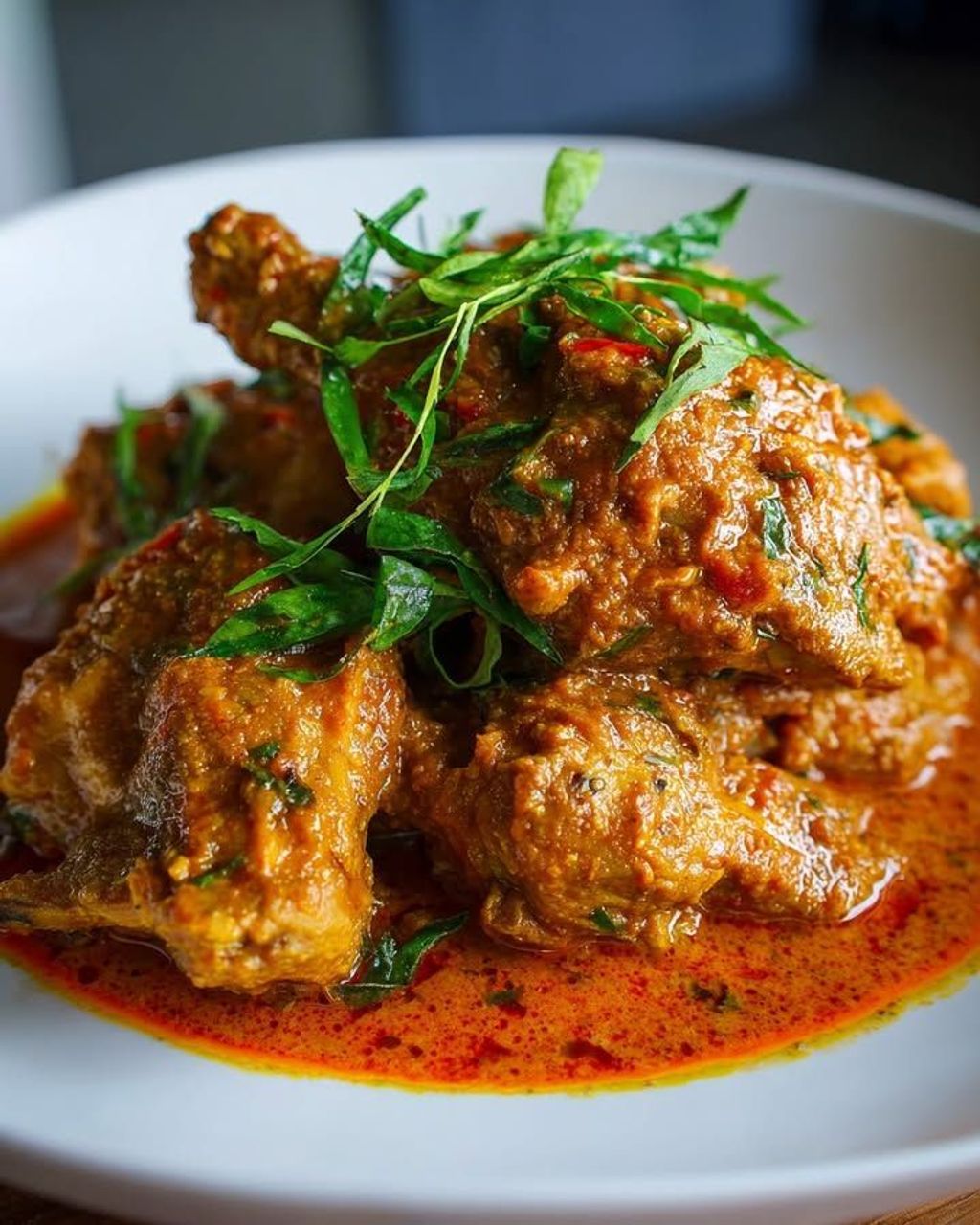 3c559f98959026cae48421ded4b02678