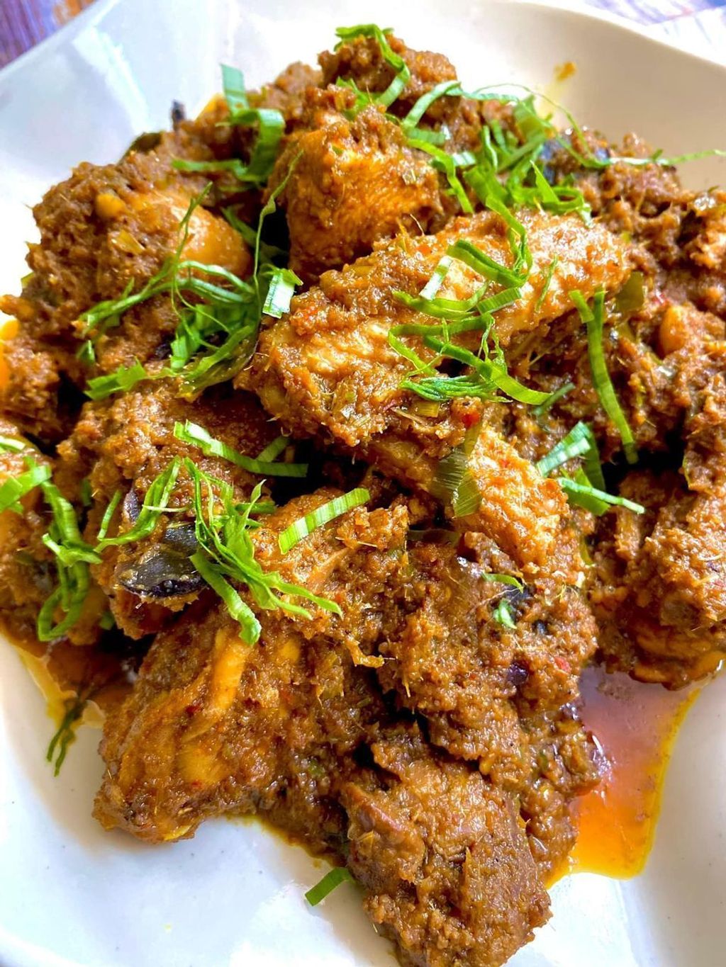 4c703606d35835f50e2c49244af0f343