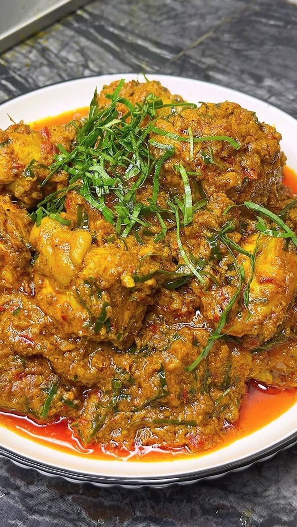 30538255c9a2a11fcf0ed9b0b9eba12d