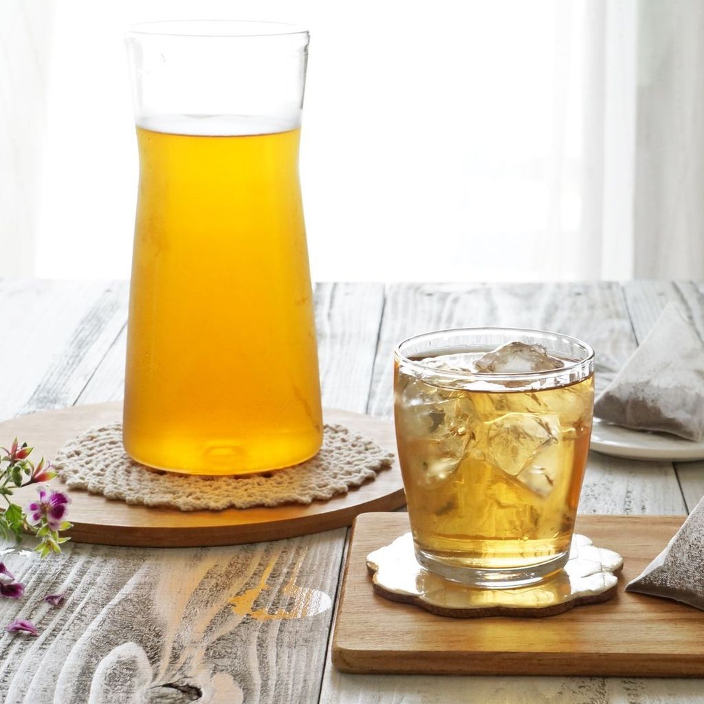 9fe95600a177e5b575df76fcbd6f8cb4