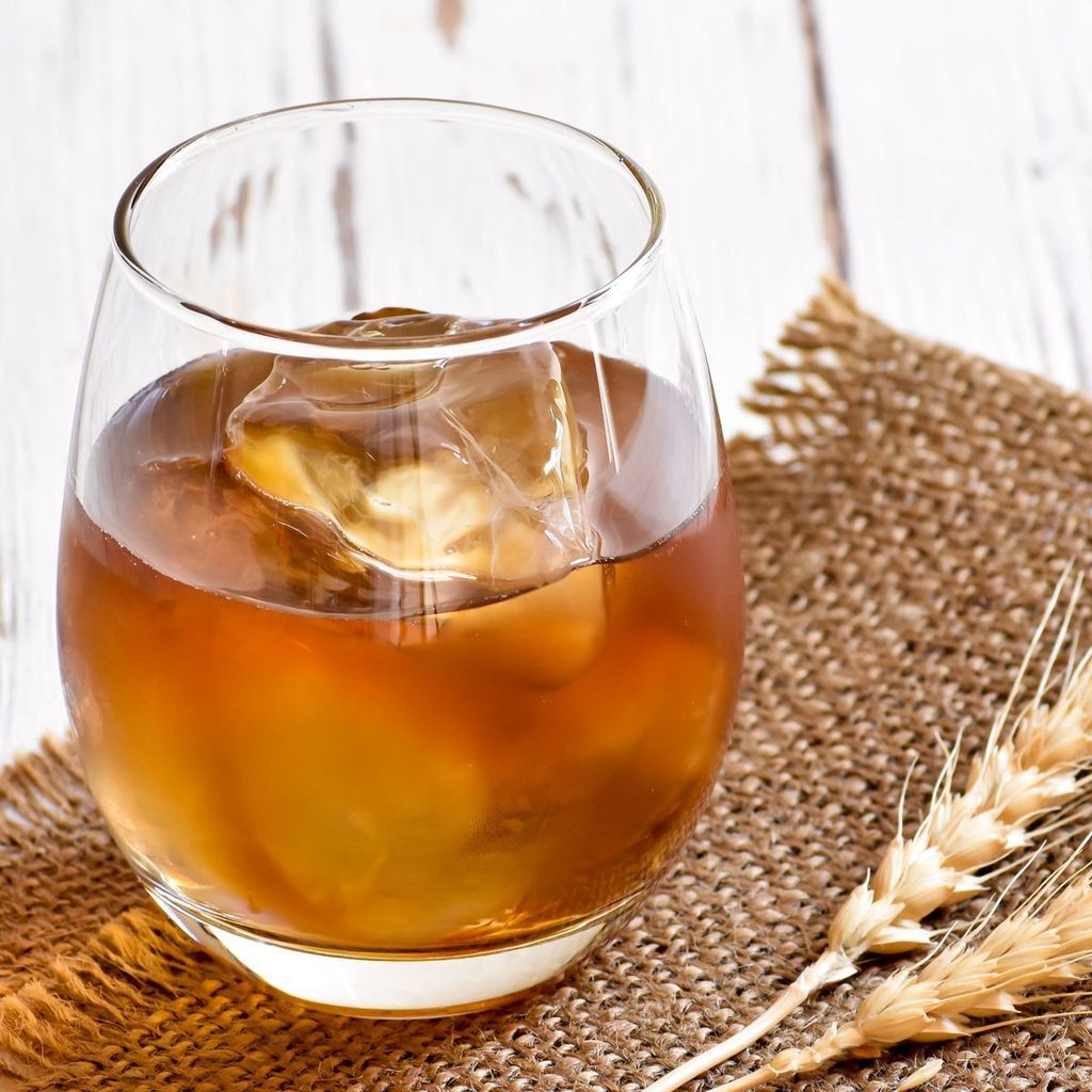 adbe4e2e6fddacc948fbabd84630d163