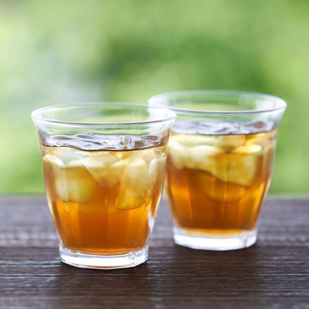 cedf91cc154a2f1aa94fbb31c22337be