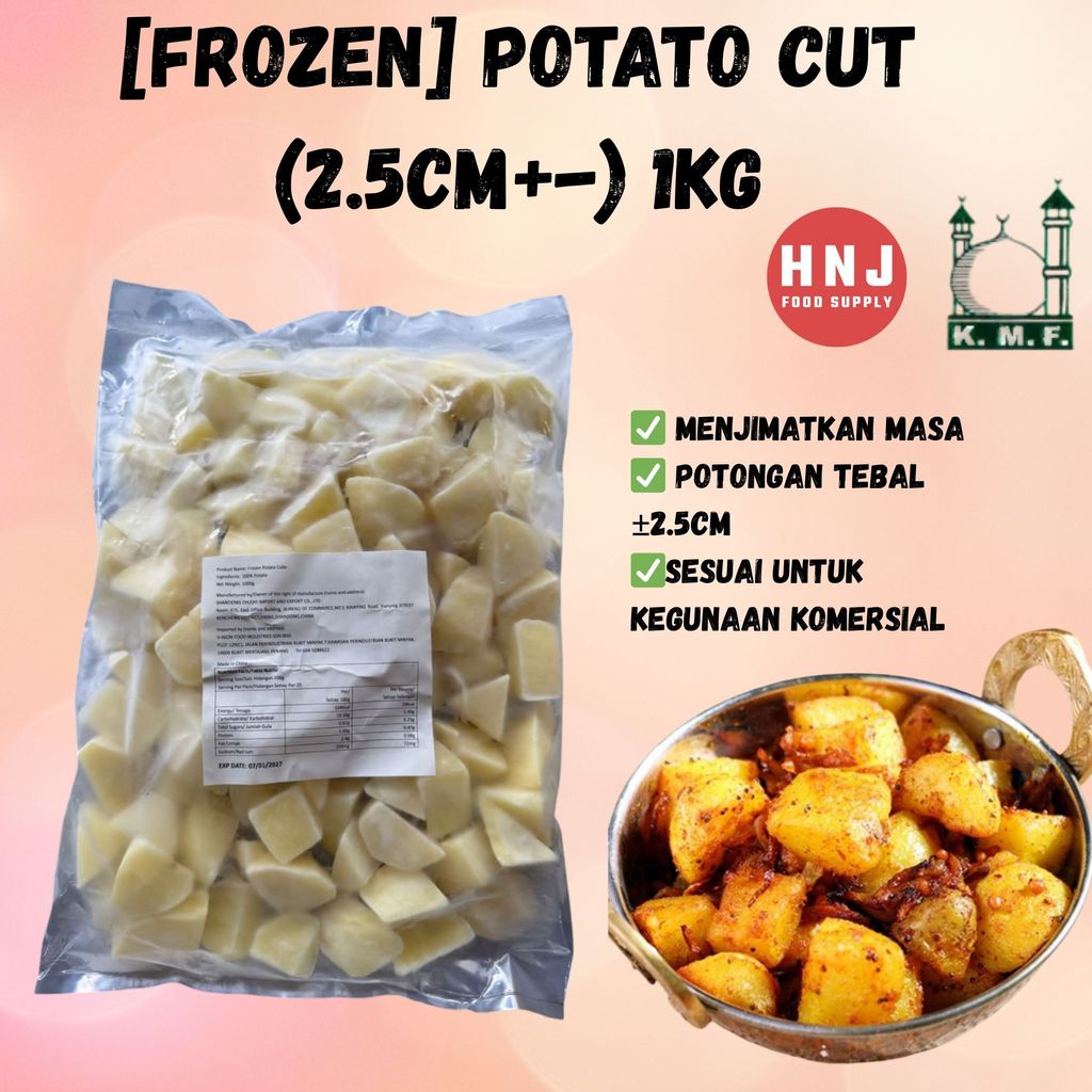 HNJ MART 6 - 2026-02-27T095913.313