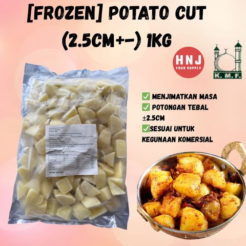 HNJ MART 6 - 2026-02-27T095913.313