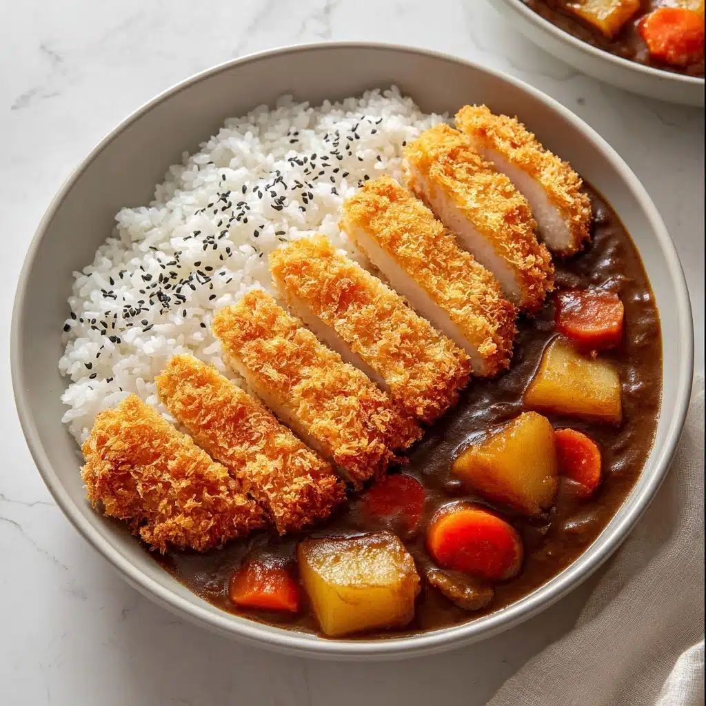 a5e086762afd42aceb50cbf8eb9324ca