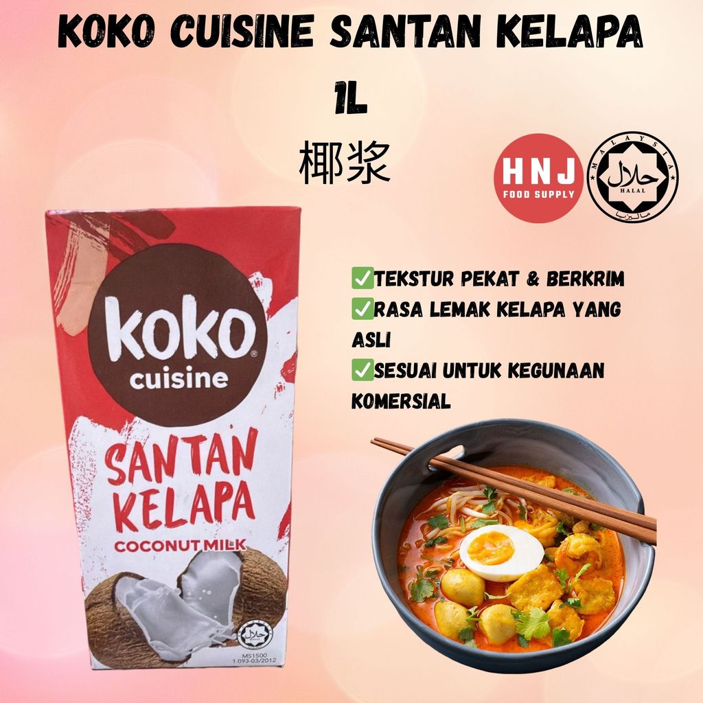 HNJ MART 6 - 2026-02-27T101602.023