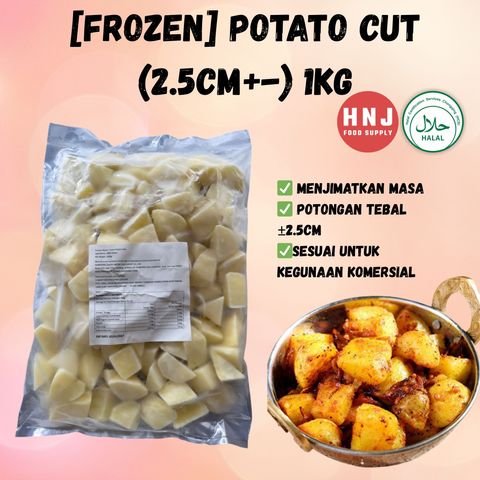 HNJ MART 6 - 2026-03-02T105051.973