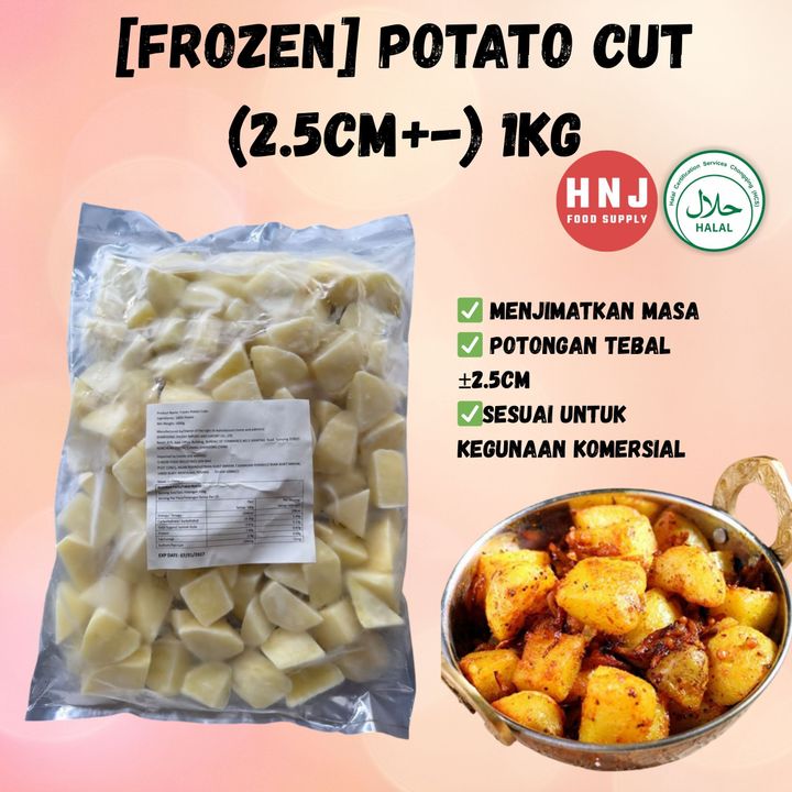 HNJ MART 6 - 2026-03-02T105051.973