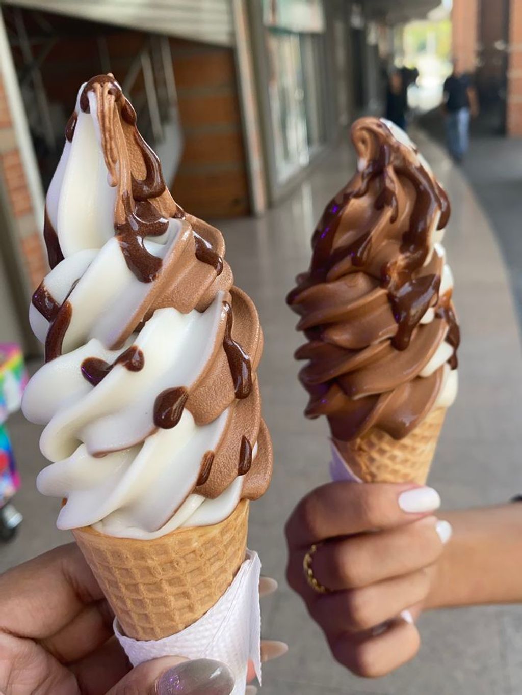 a4ae5268413e42659e54d2c046810dfe