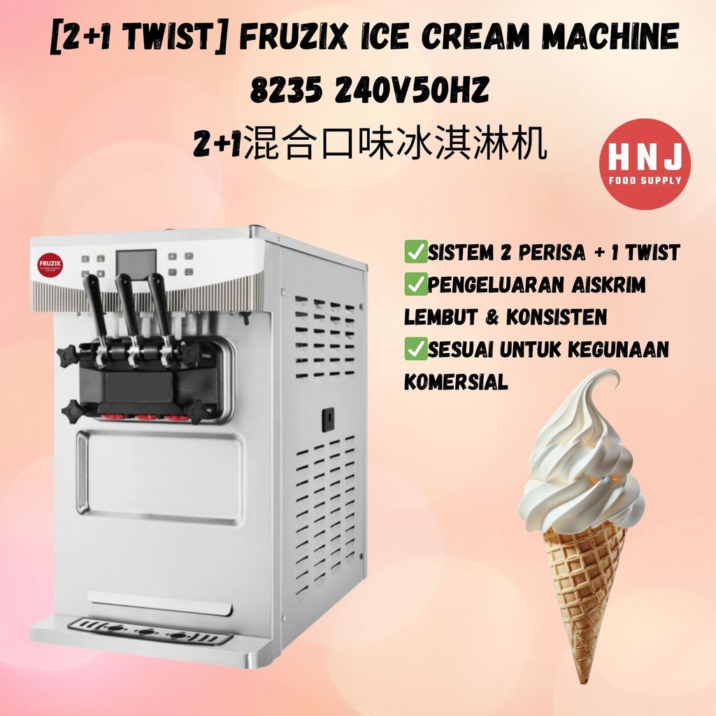 HNJ MART 6 - 2026-03-02T151958.667