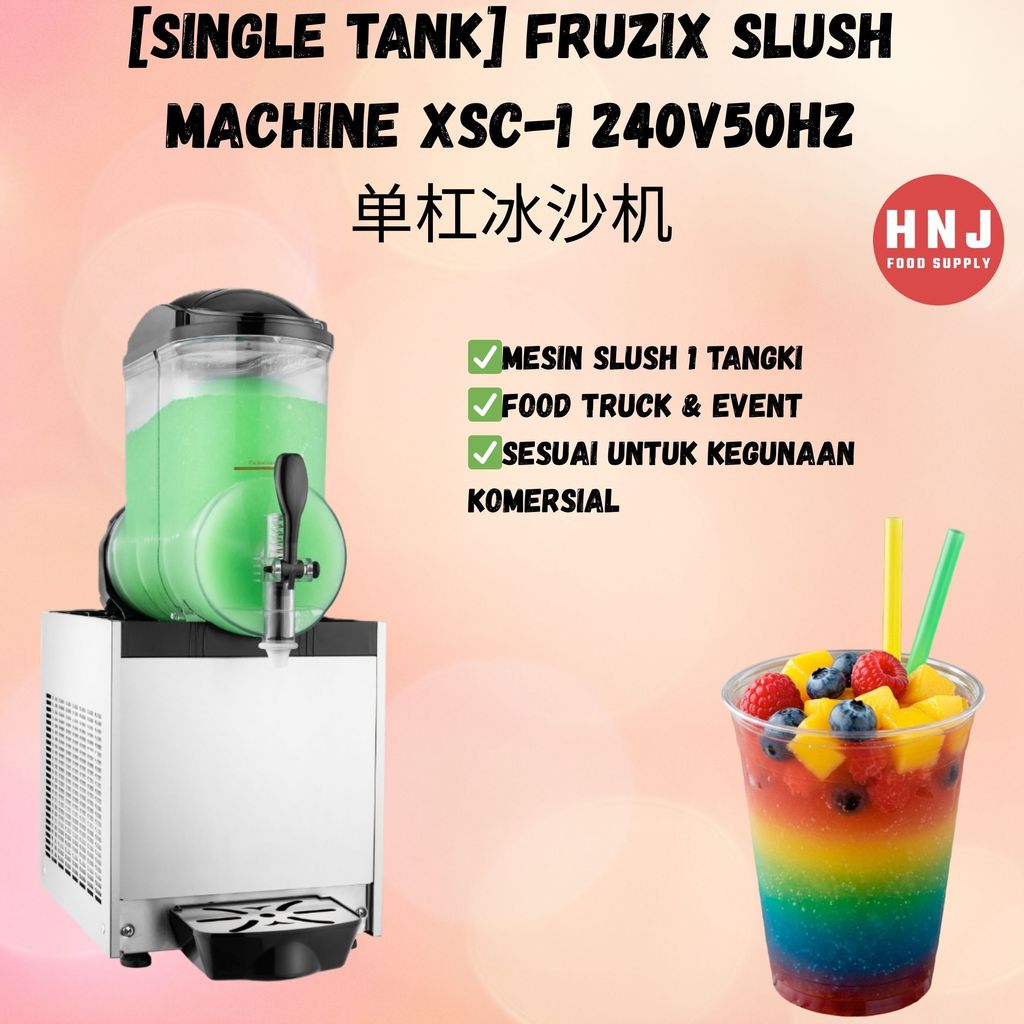 HNJ MART 6 - 2026-03-02T152839.450