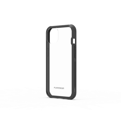 Apple-i13 6.1_DualTek_Clear-BLK-8.png