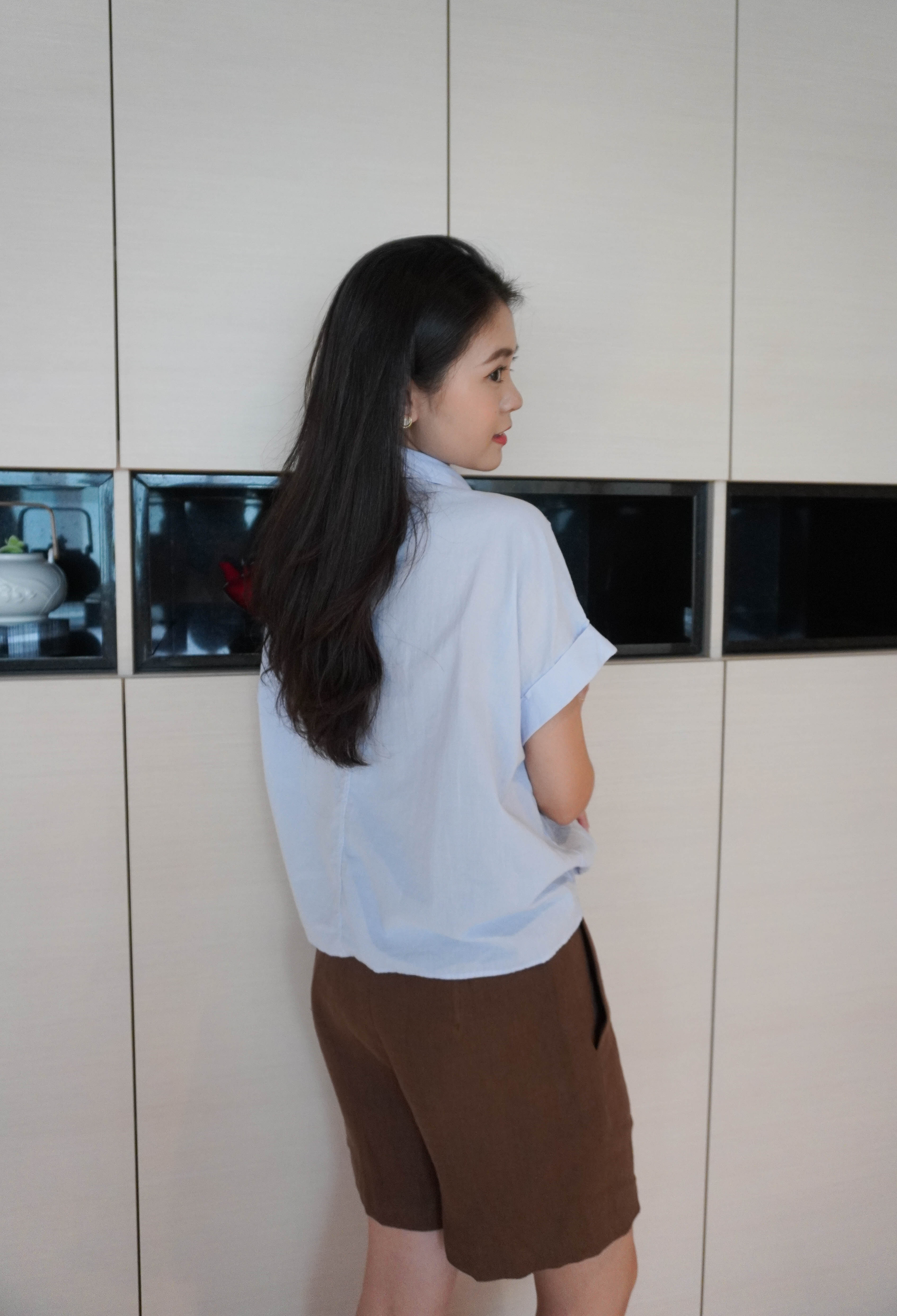 DSC01299.jpg DSC01299.jpg