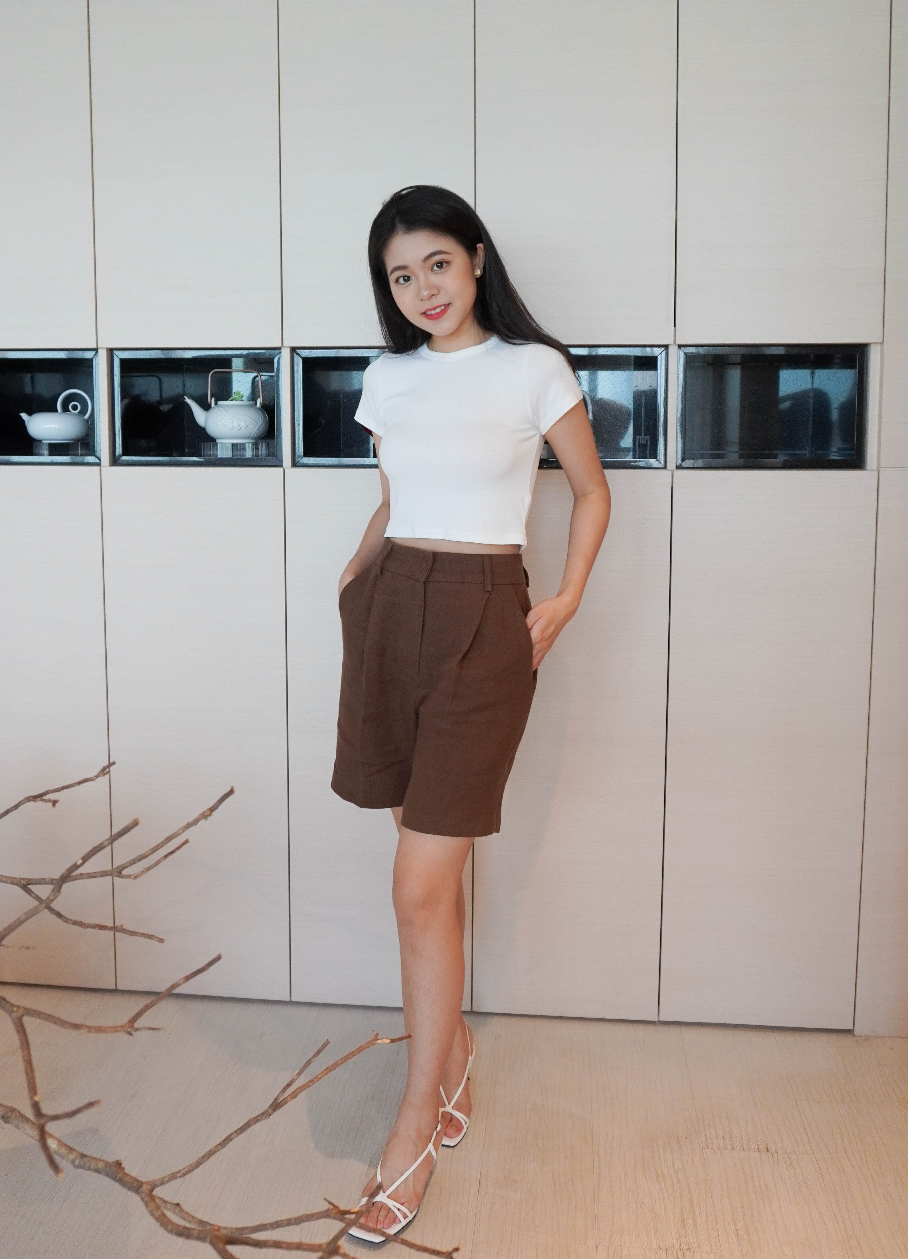 DSC00531.jpg DSC00531.jpg