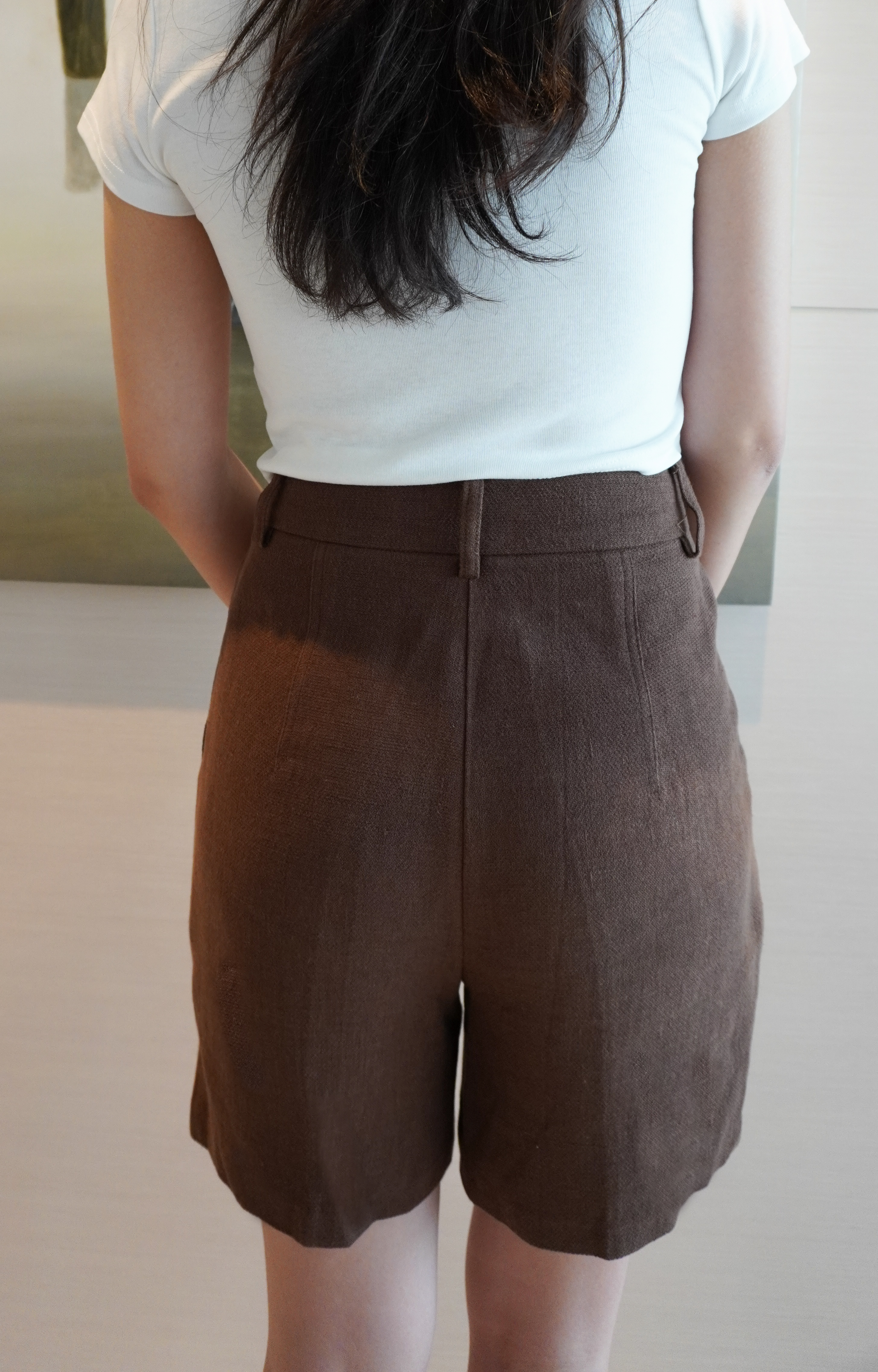 DSC00600.jpg DSC00600.jpg