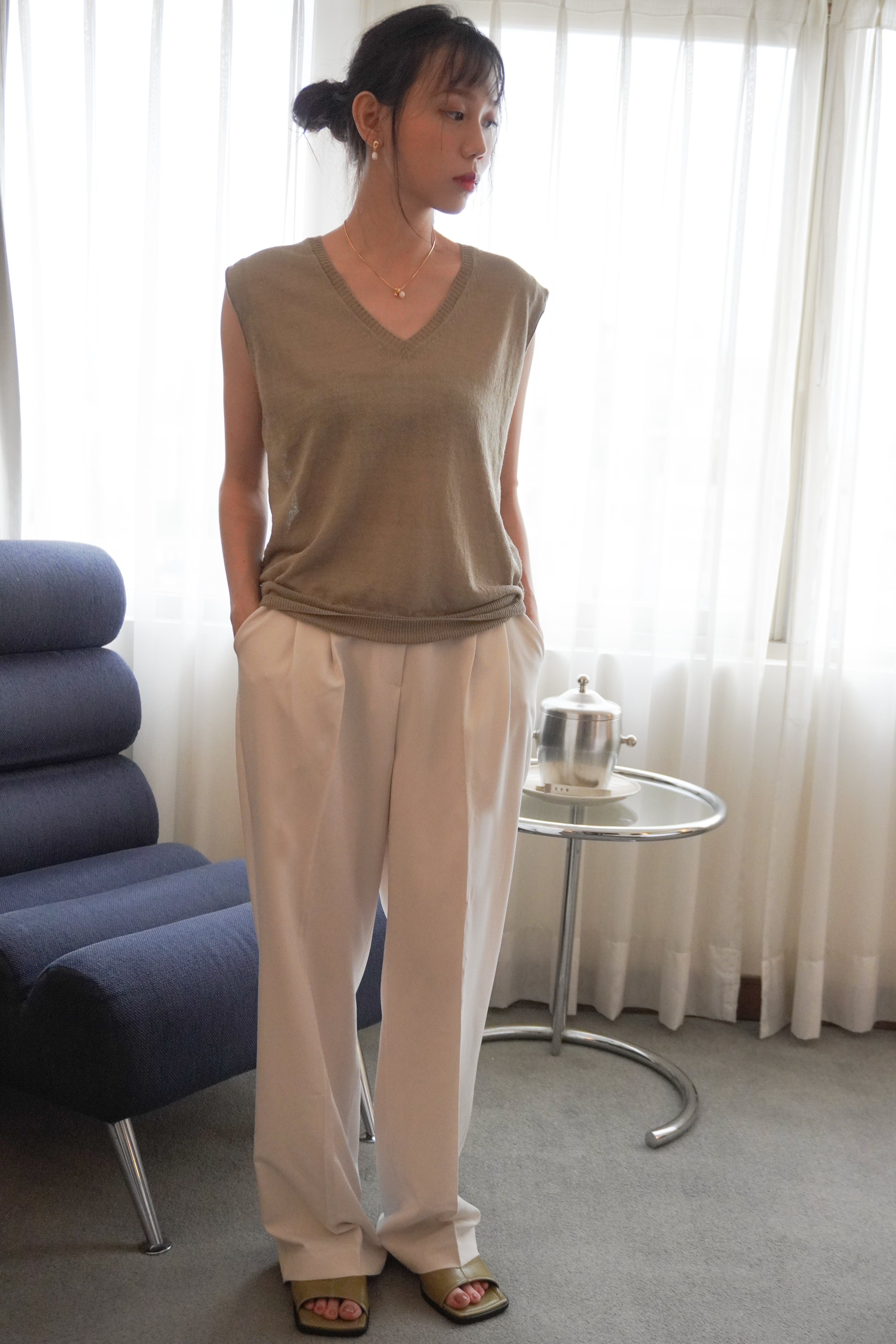 DSC01859.jpg DSC01859.jpg