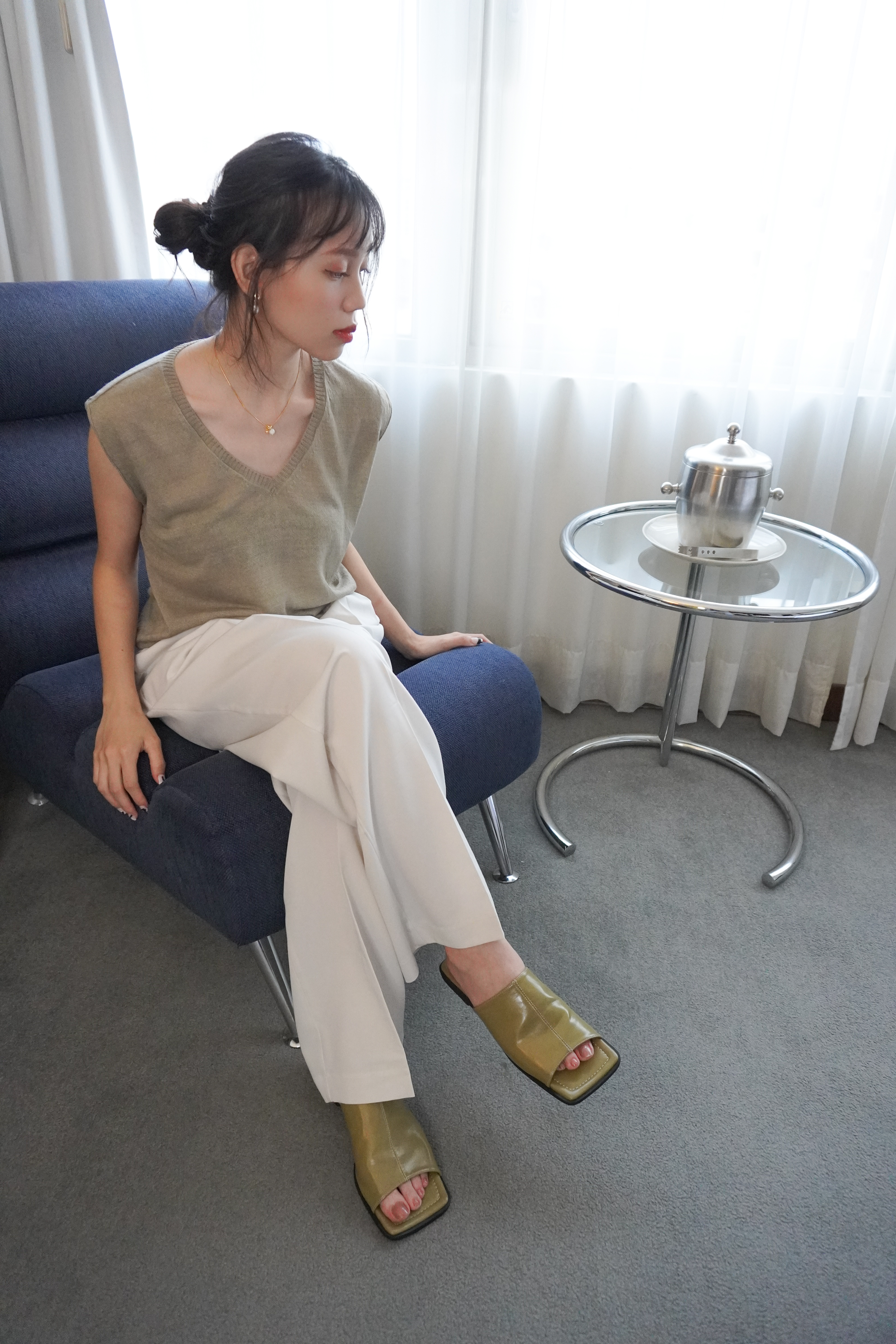 DSC02077.jpg DSC02077.jpg