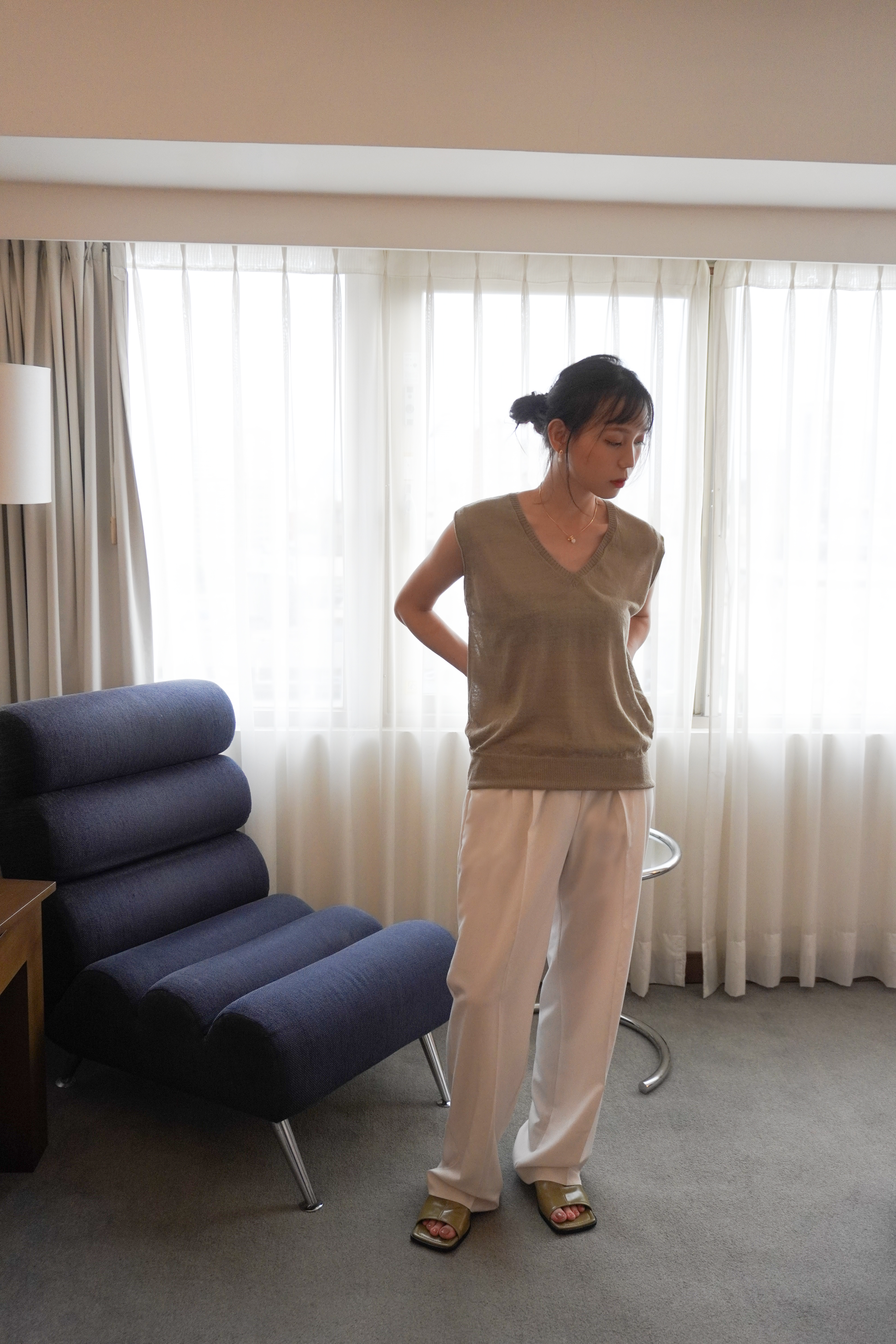 DSC01845.jpg DSC01845.jpg