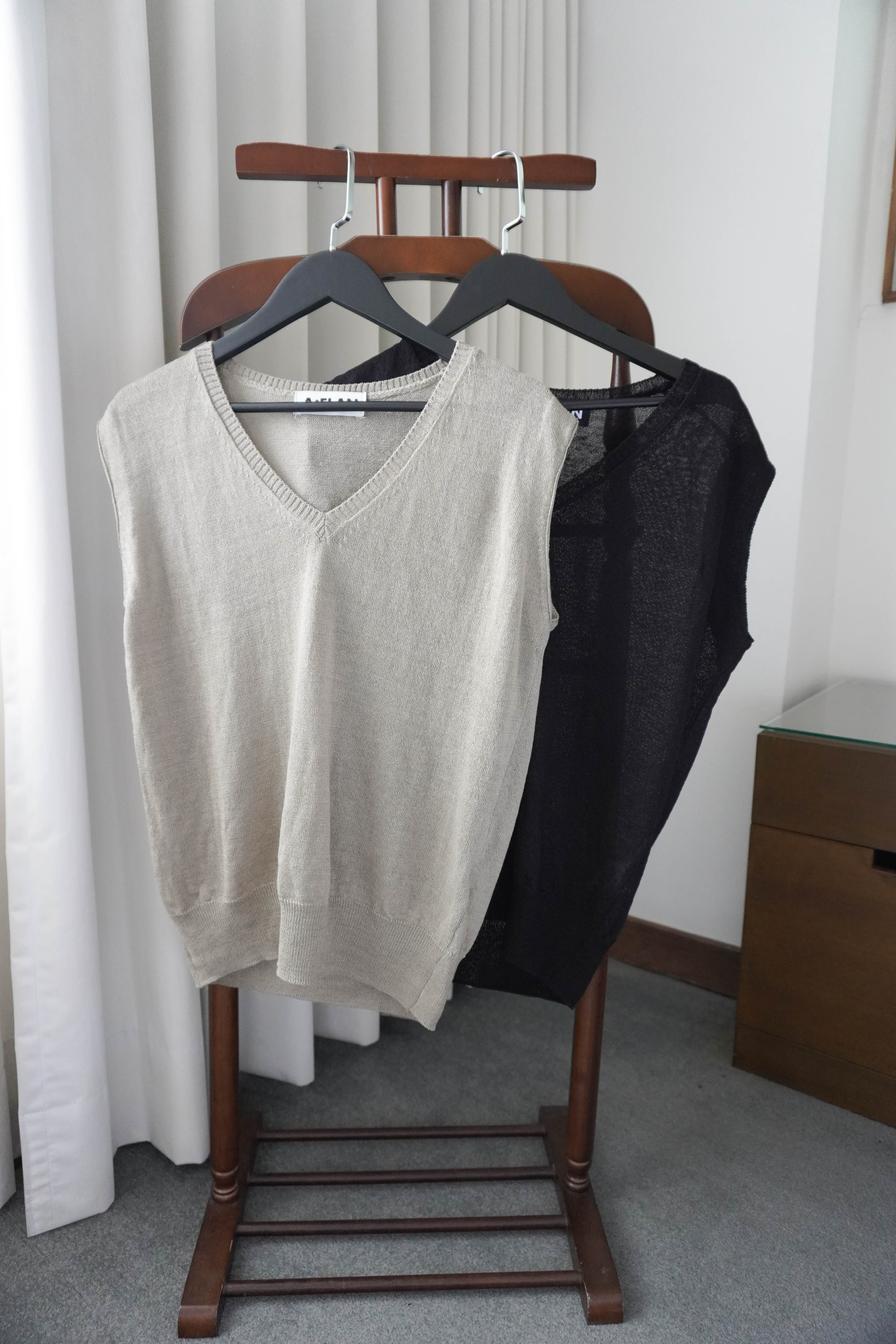 DSC04079.jpg DSC04079.jpg