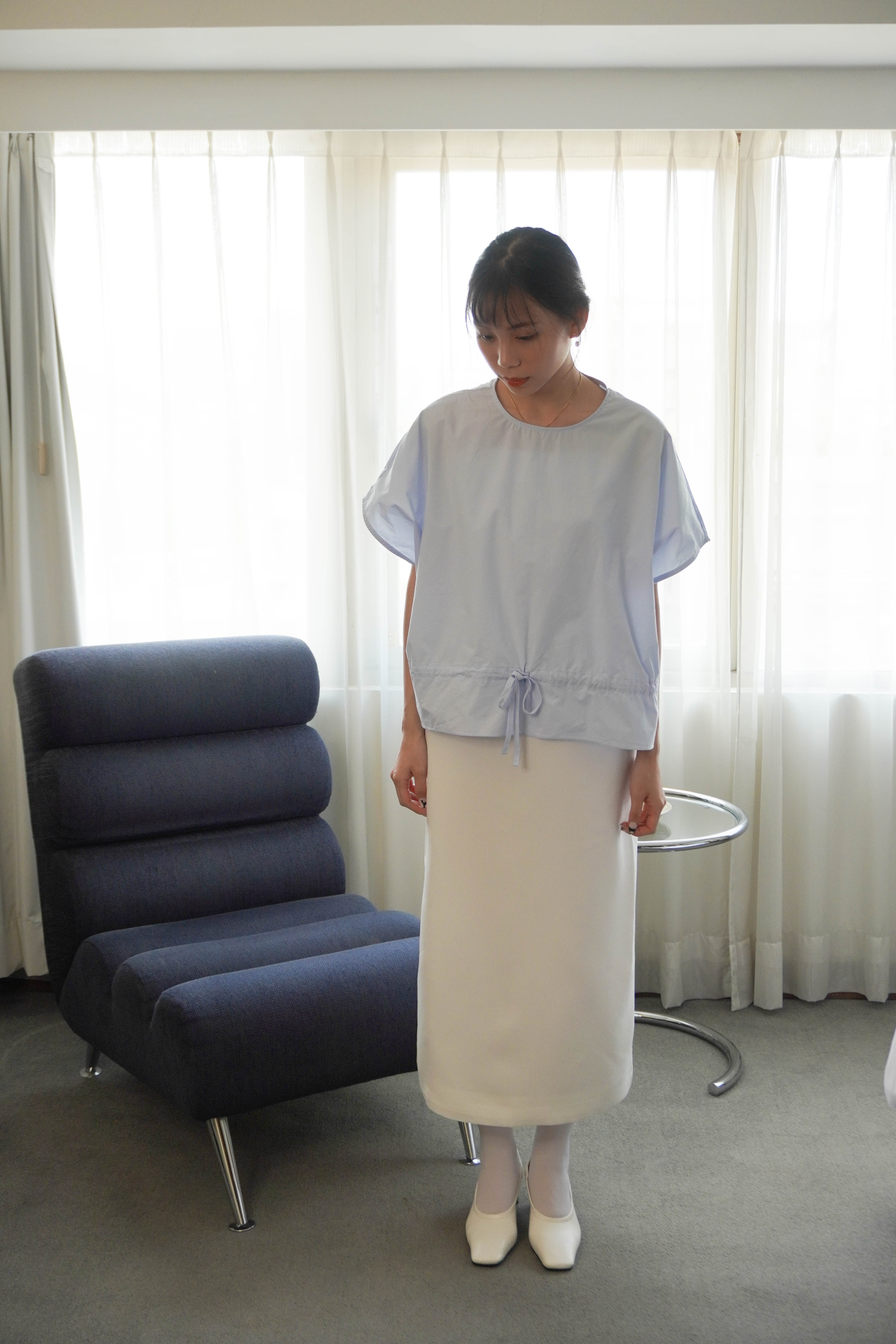 DSC03751.jpg DSC03751.jpg