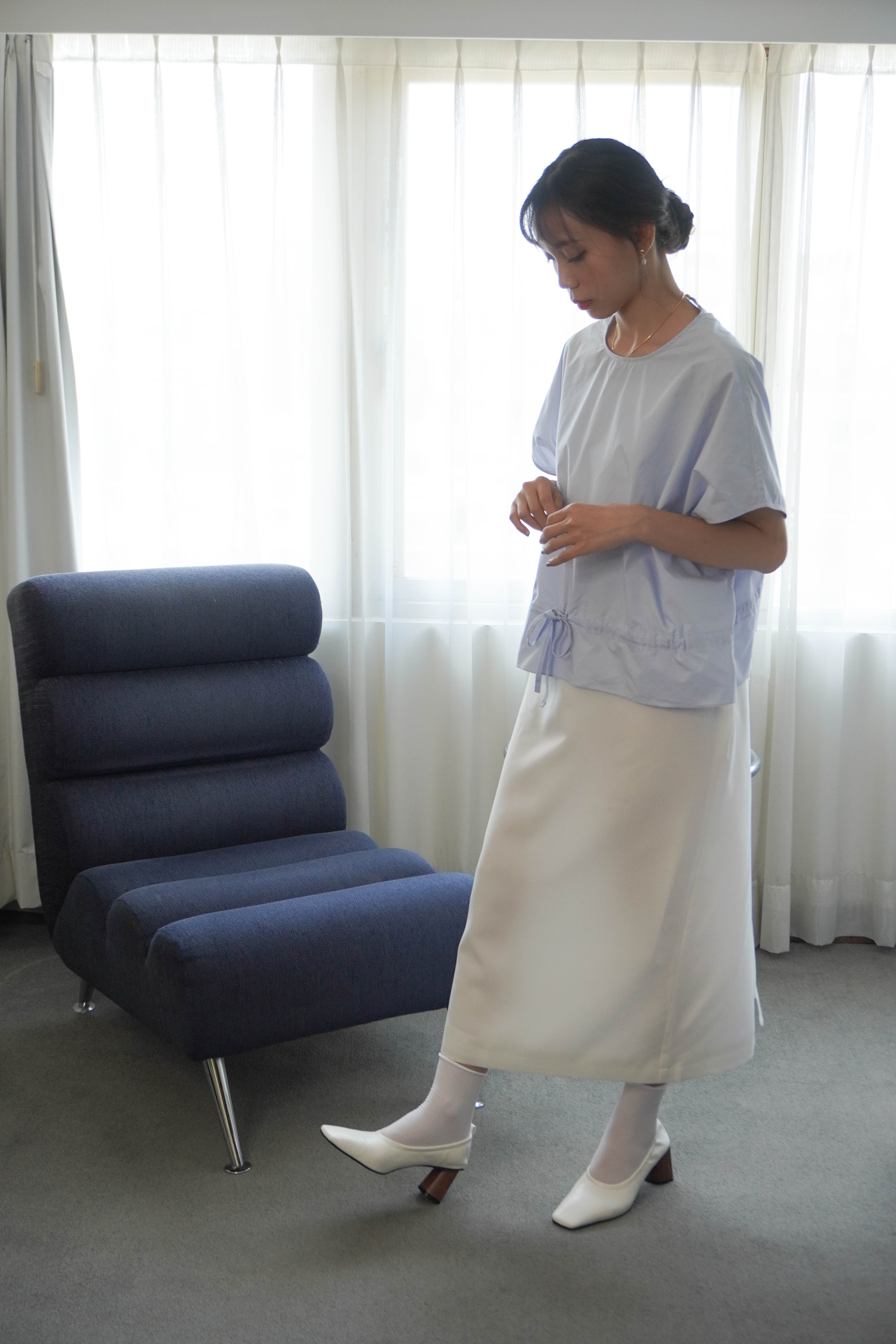 DSC03755.jpg DSC03755.jpg