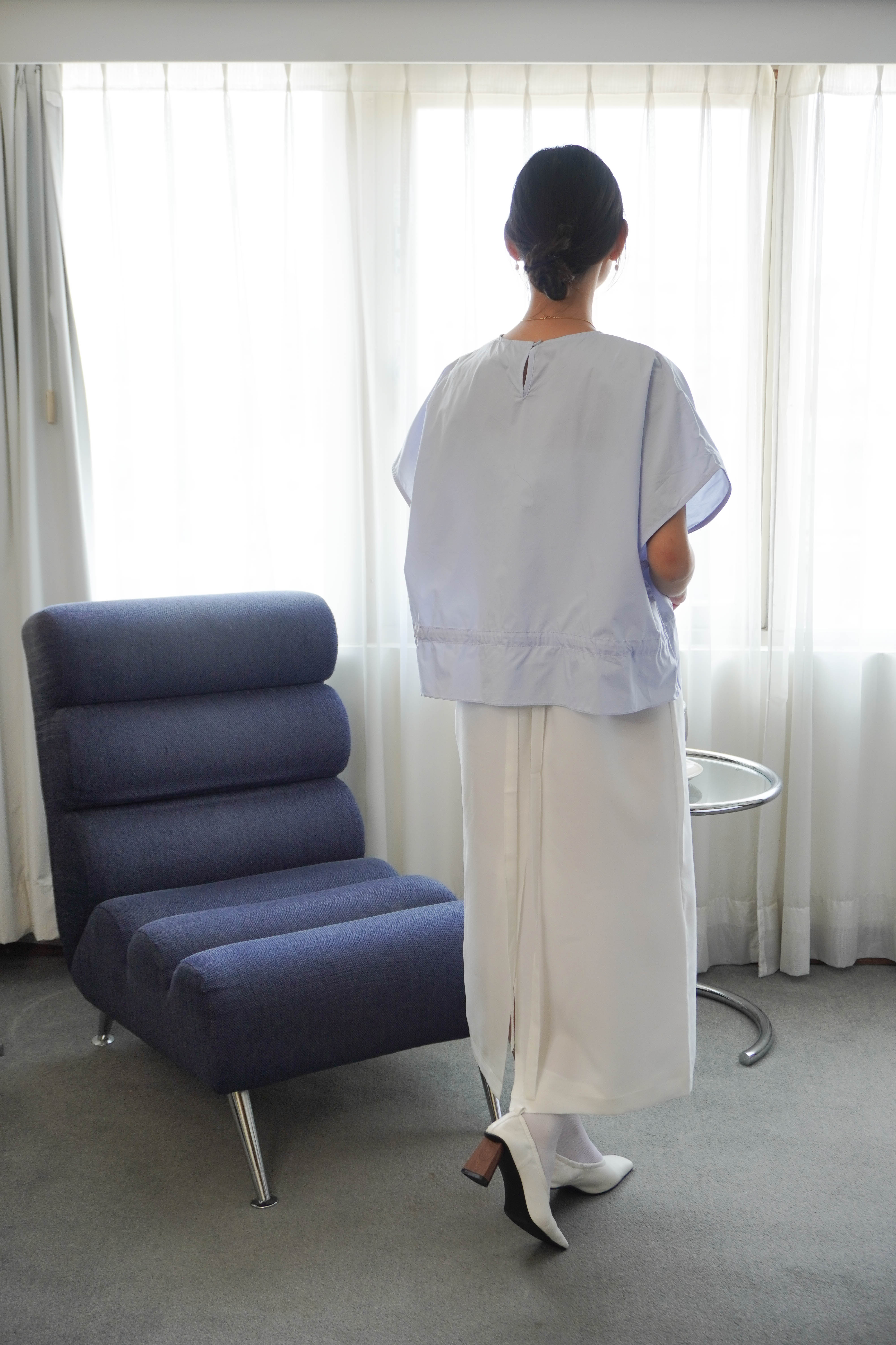 DSC03776.jpg DSC03776.jpg