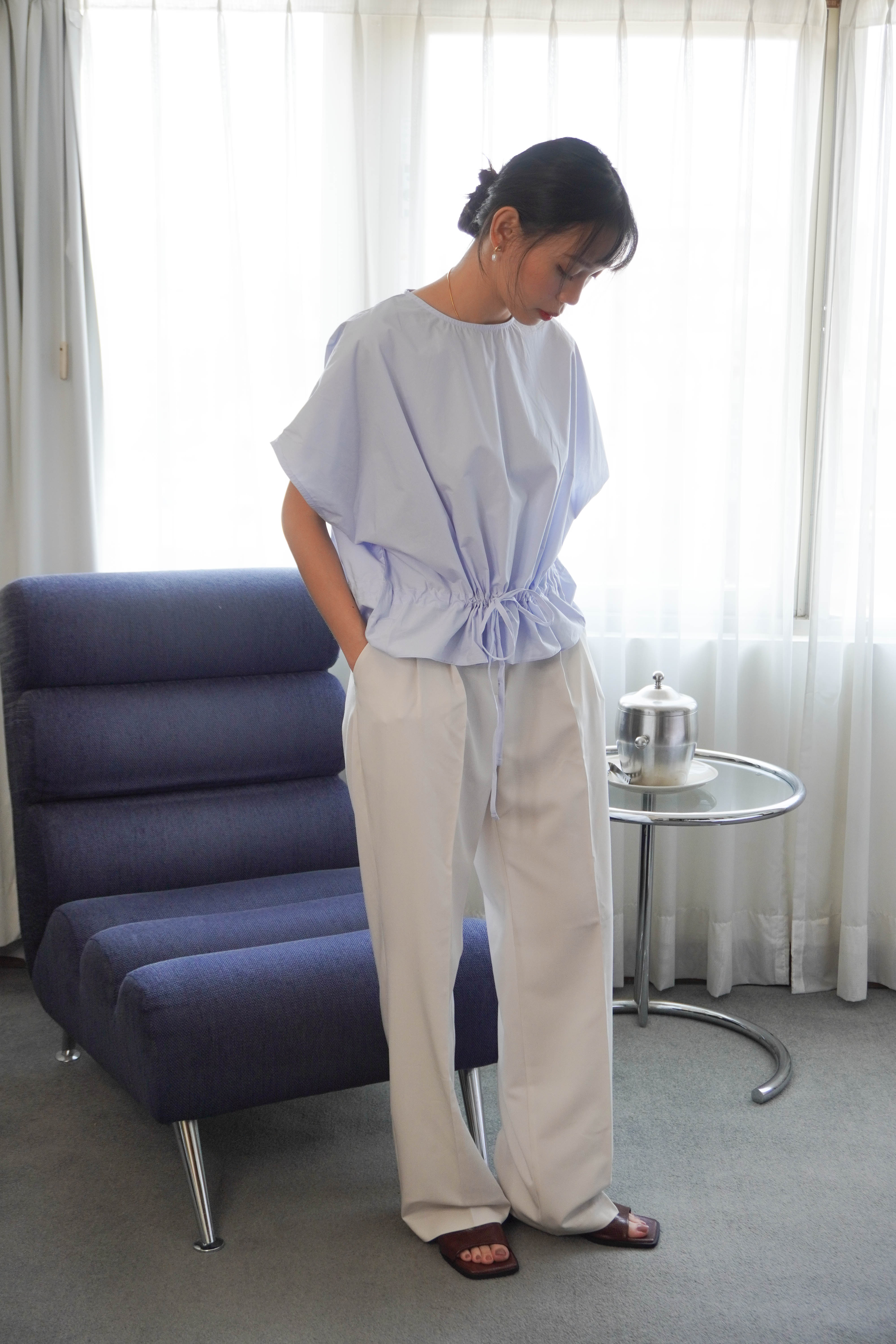 DSC03865.jpg DSC03865.jpg