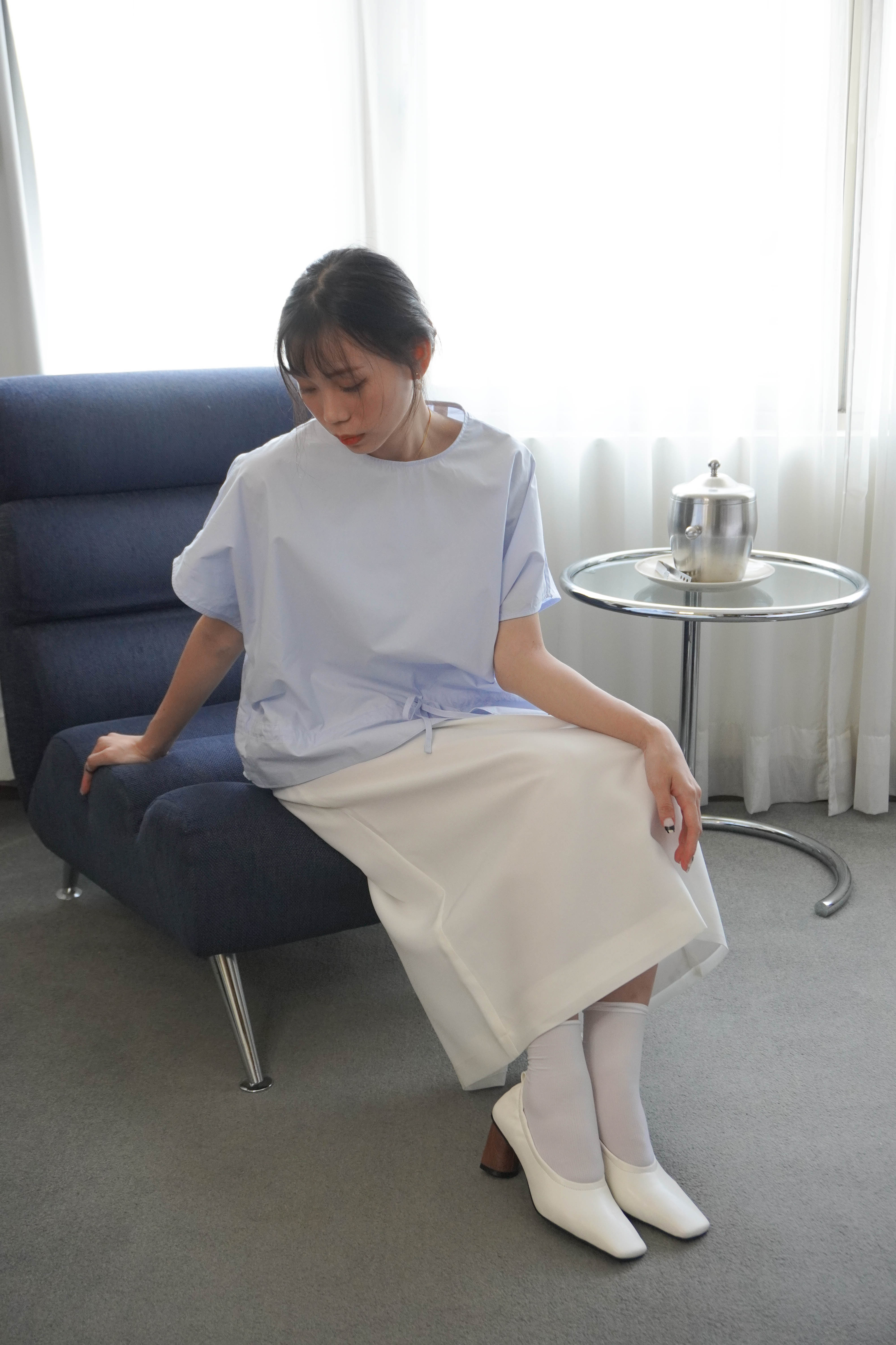 DSC03769.jpg DSC03769.jpg