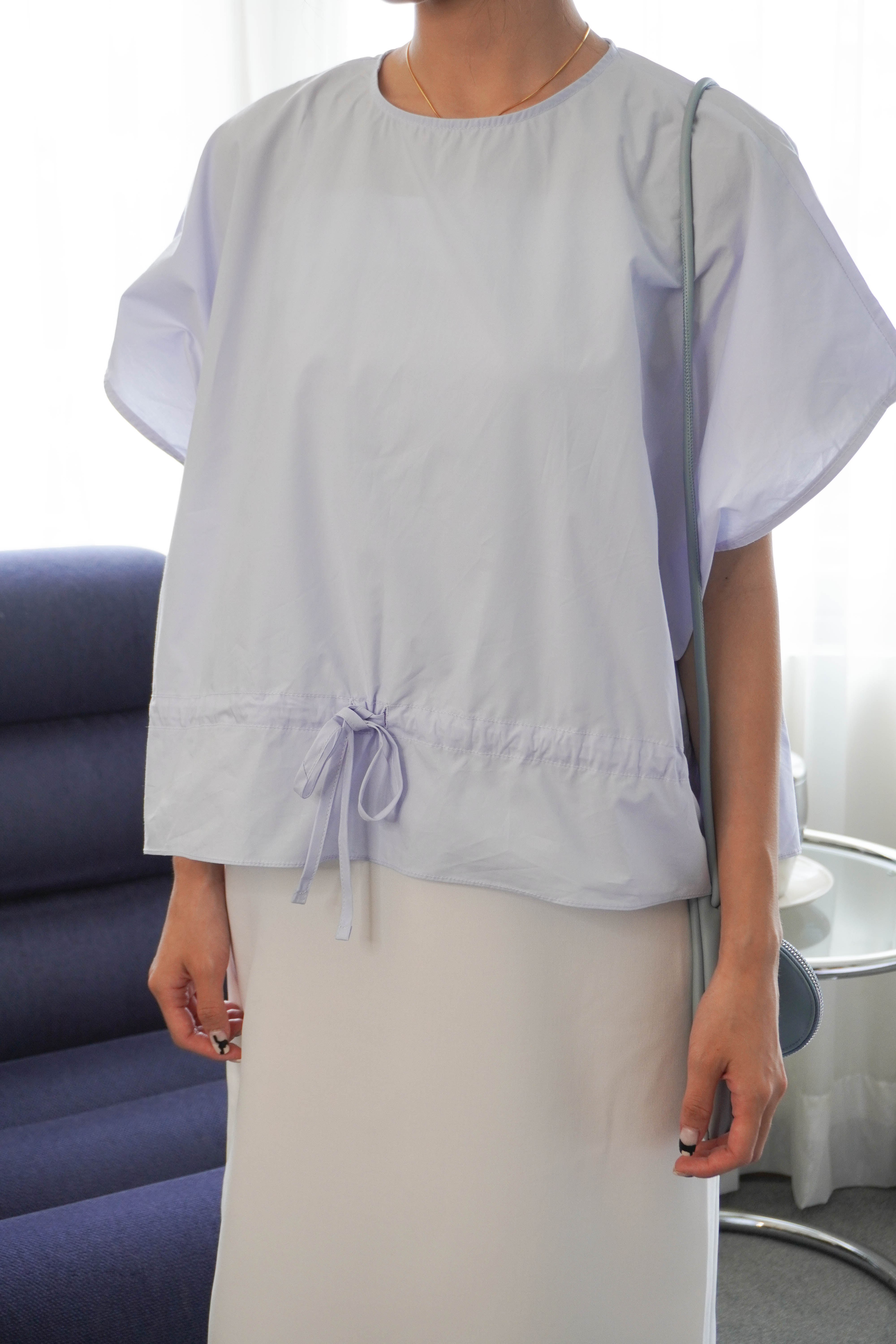 DSC03794.jpg DSC03794.jpg