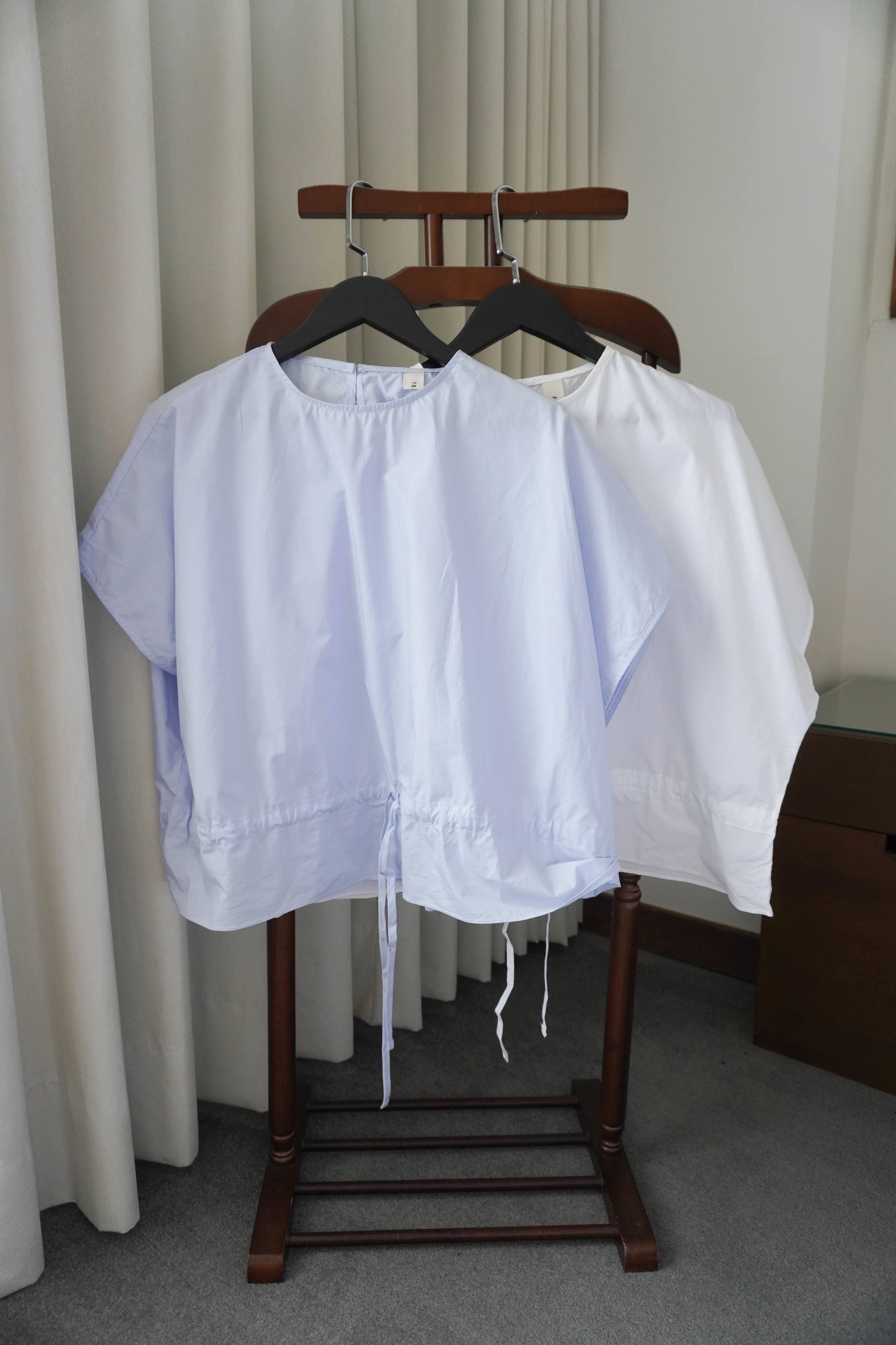 DSC04083.jpg DSC04083.jpg