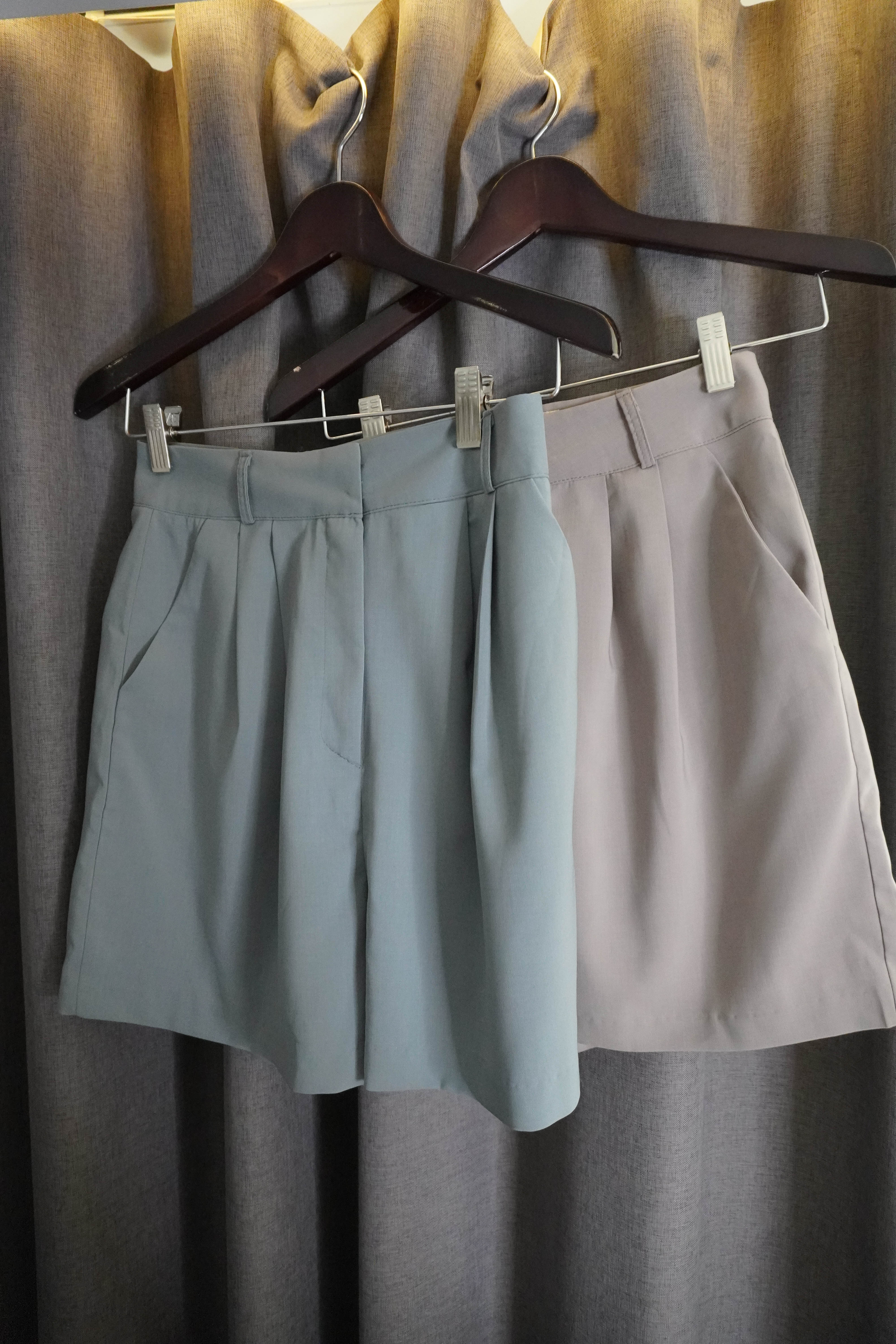 DSC06189.jpg DSC06189.jpg