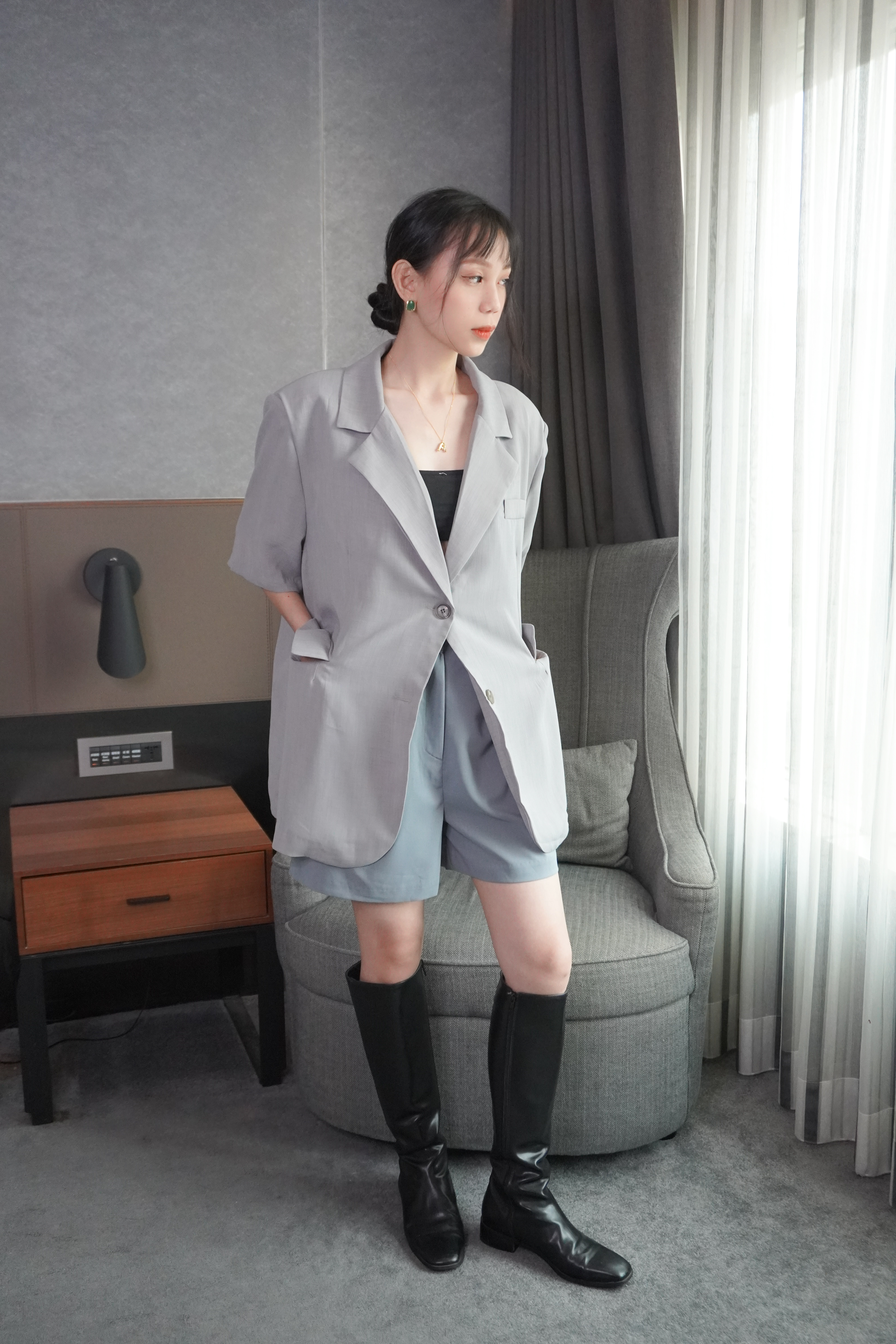 DSC05991.jpg DSC05991.jpg