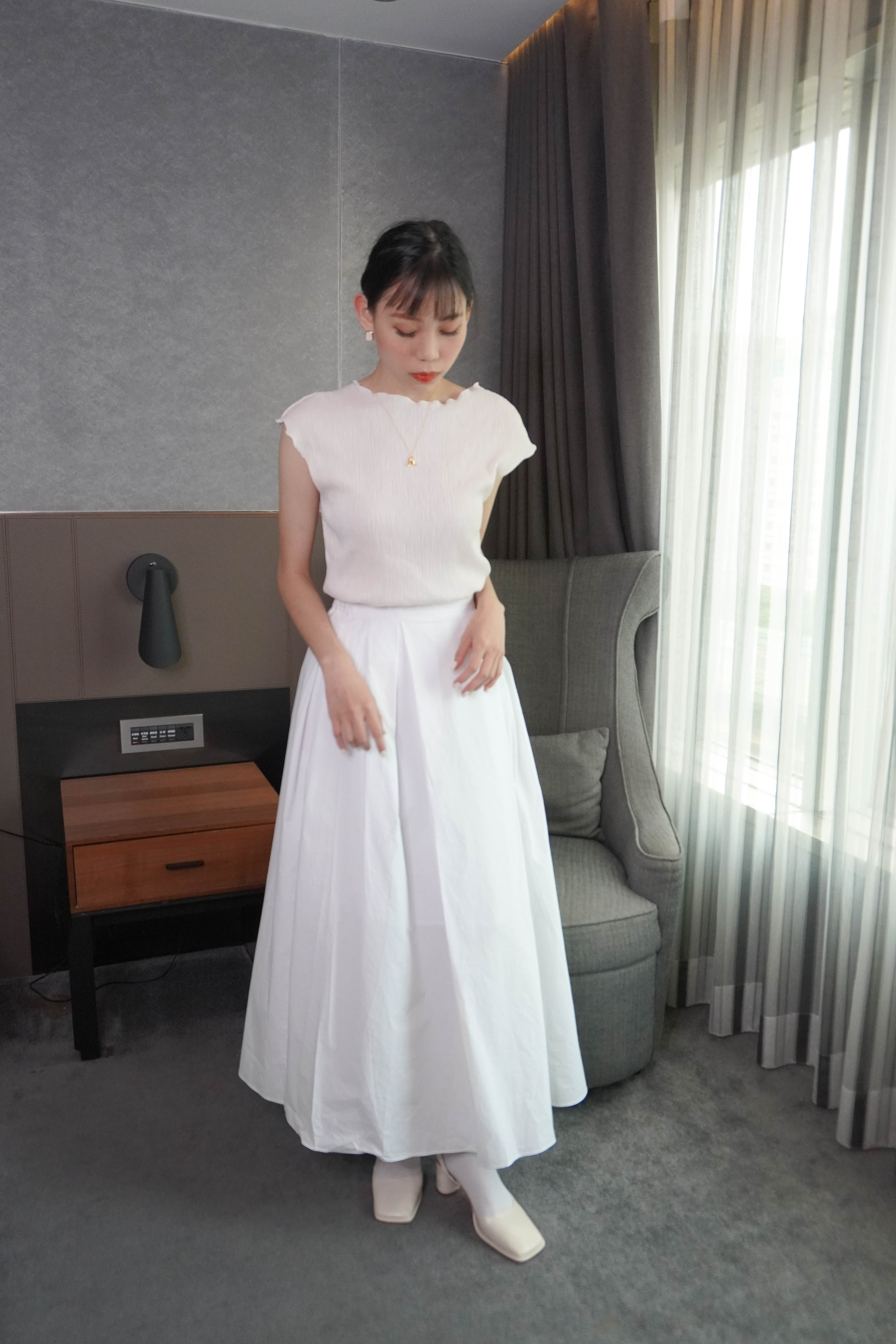 DSC05671.jpg DSC05671.jpg