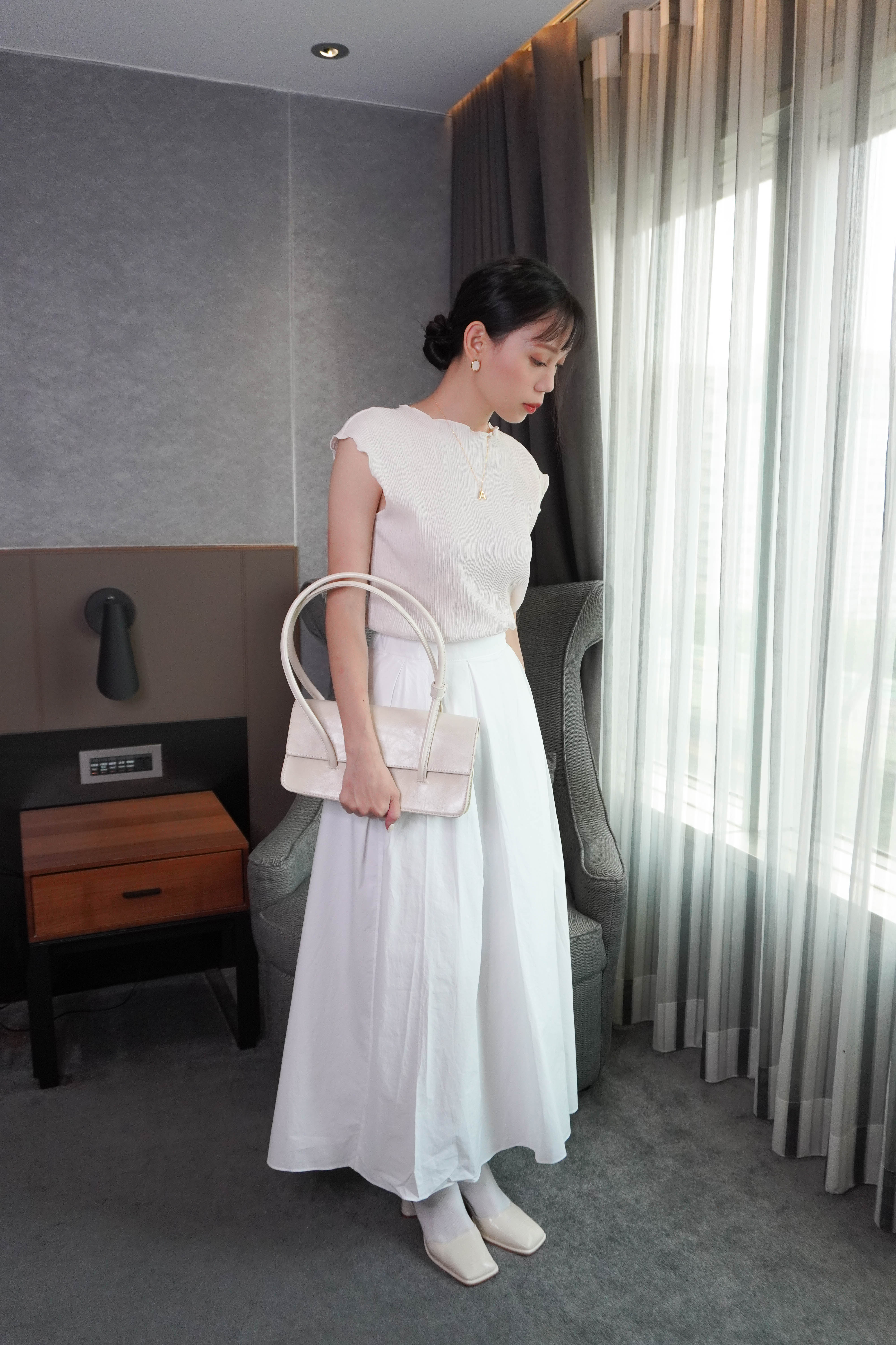 DSC05699.jpg DSC05699.jpg