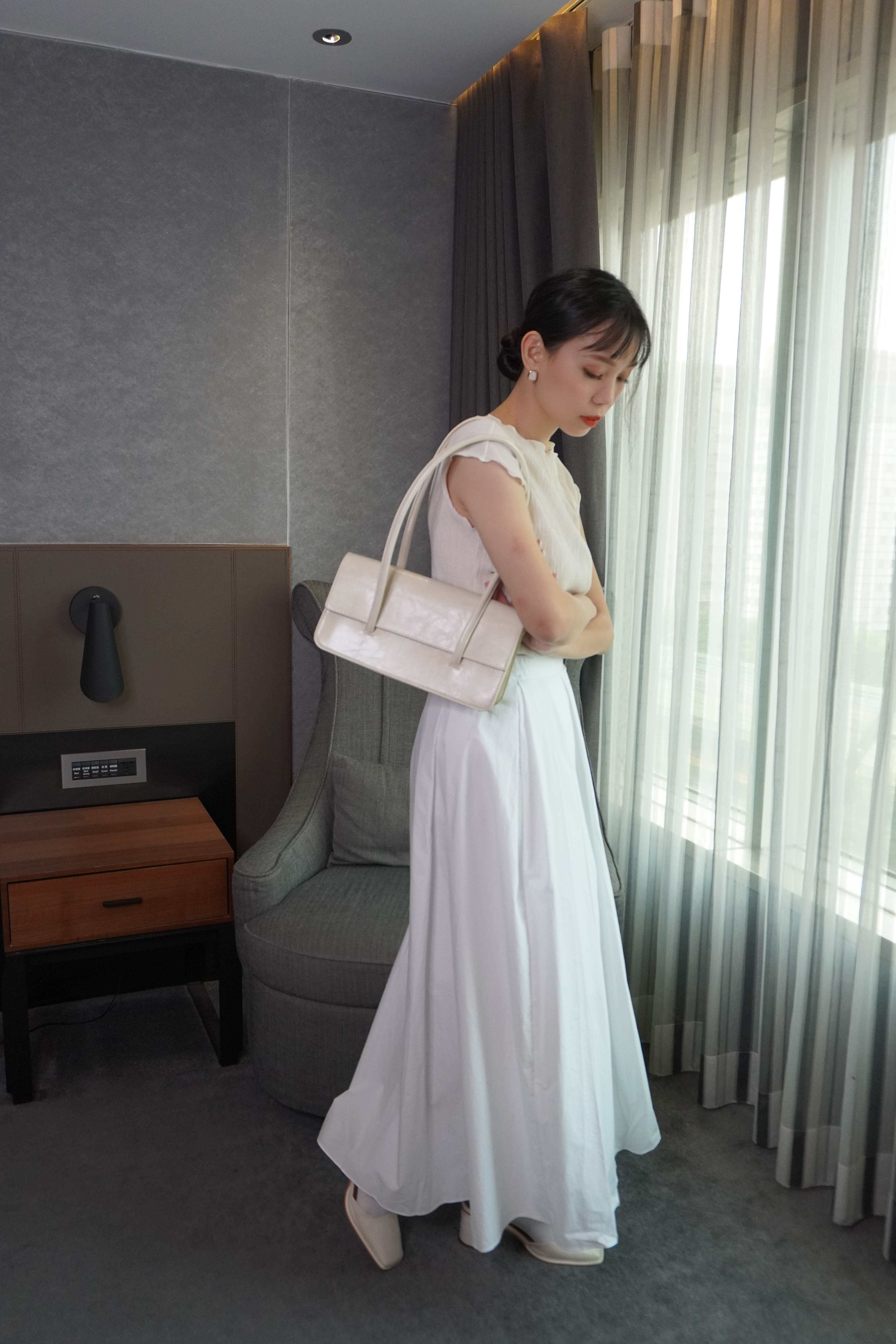 DSC05717.jpg DSC05717.jpg