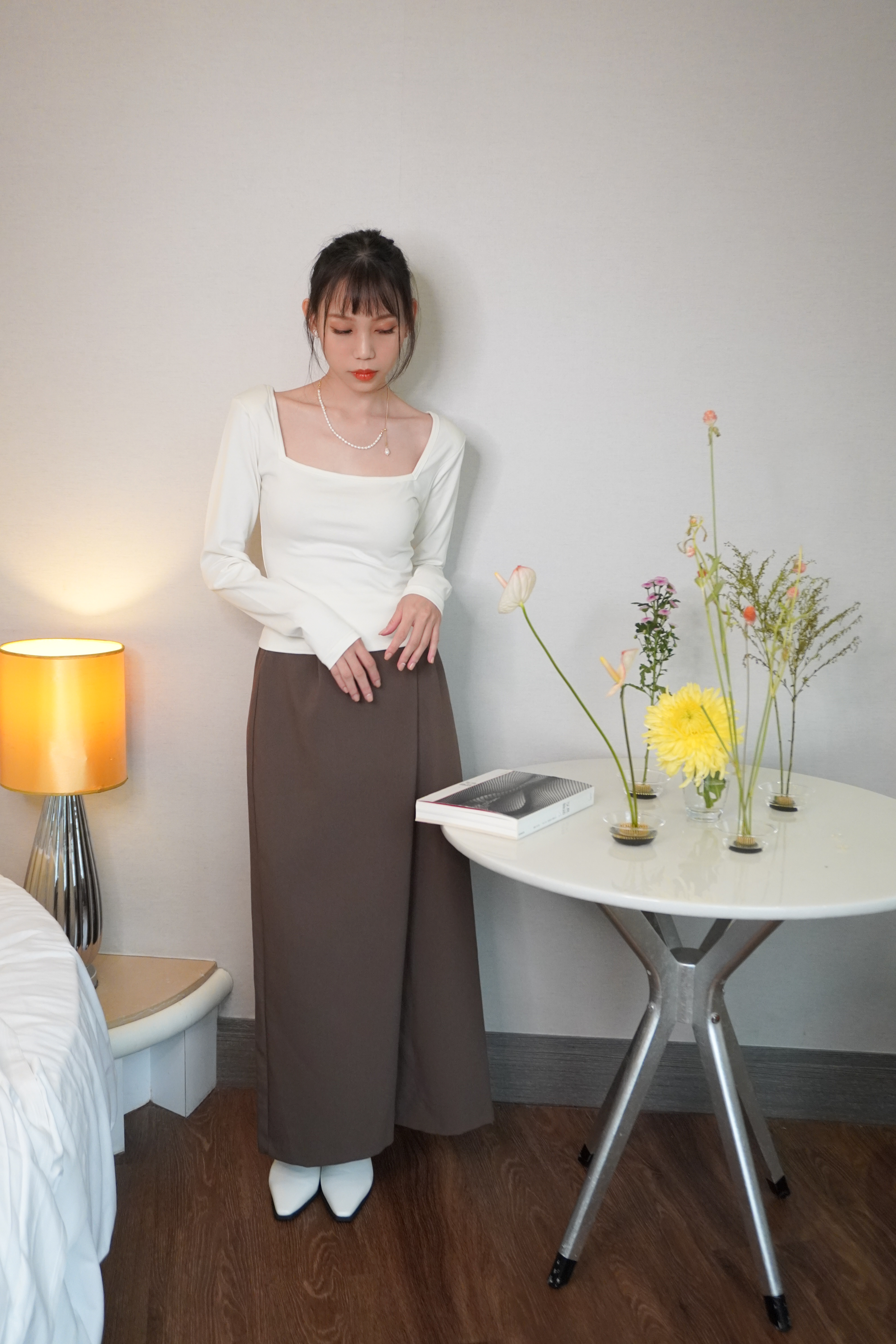 DSC02114.jpg DSC02114.jpg