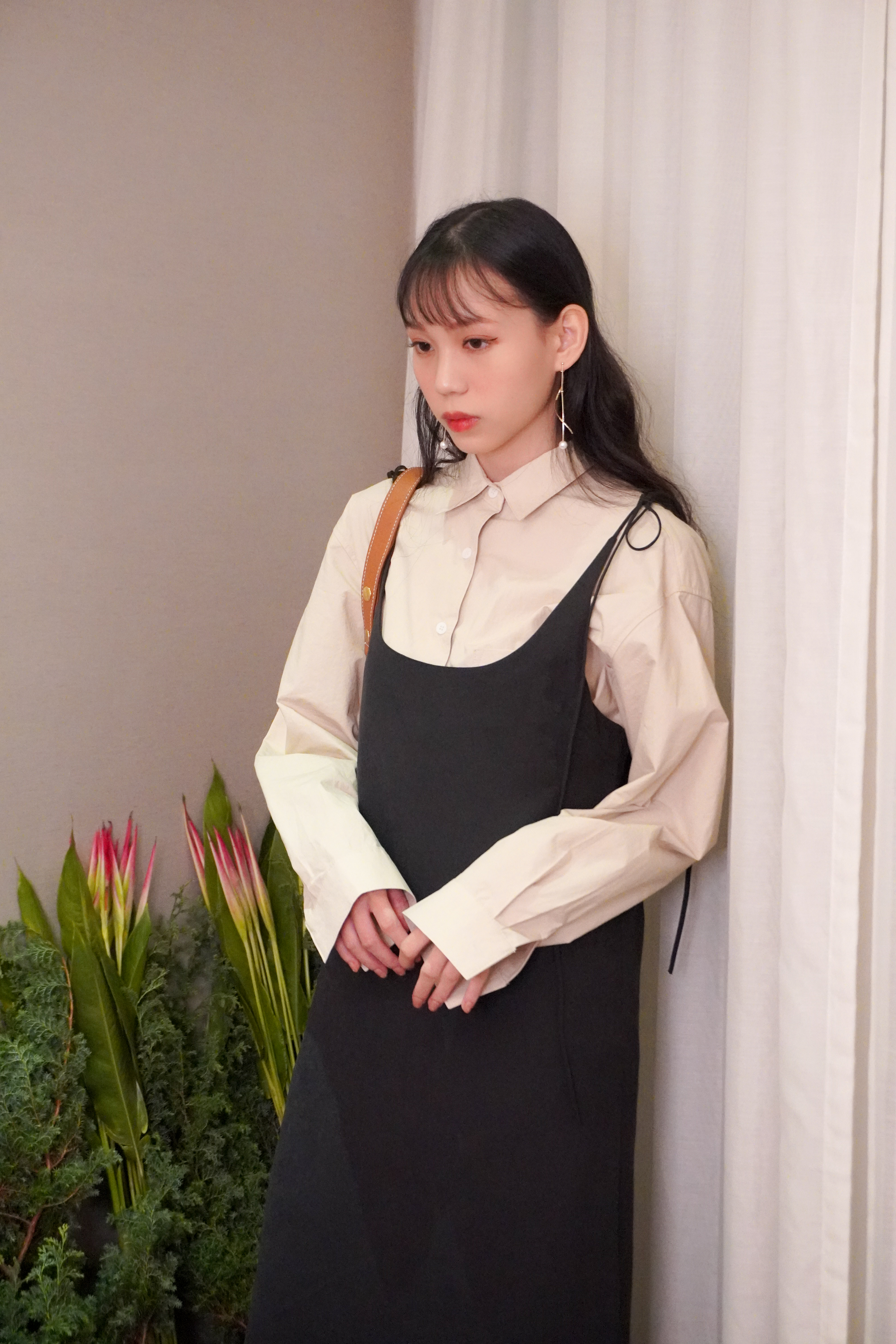 DSC04331.jpg DSC04331.jpg