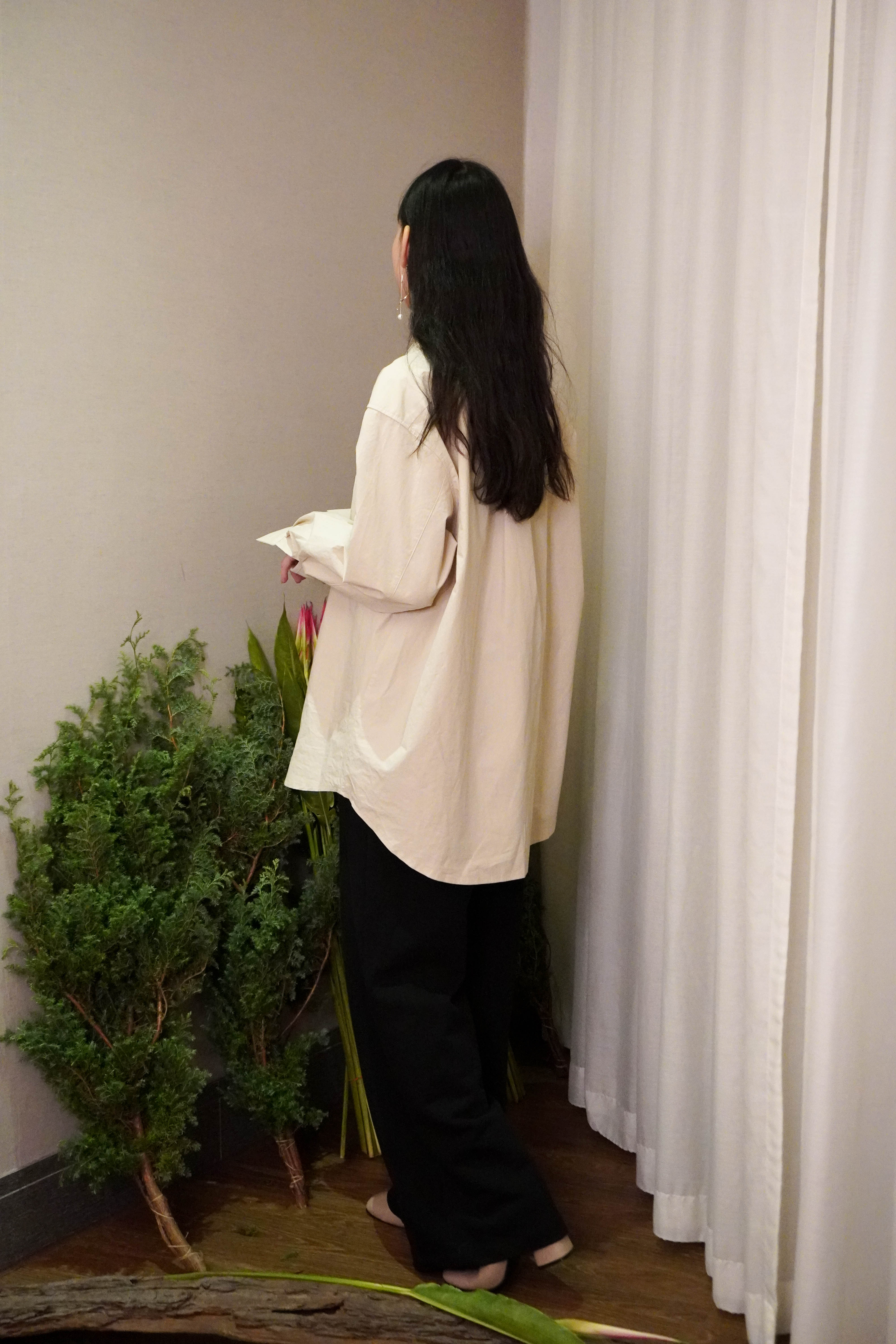 DSC04440-6.jpg DSC04440-6.jpg