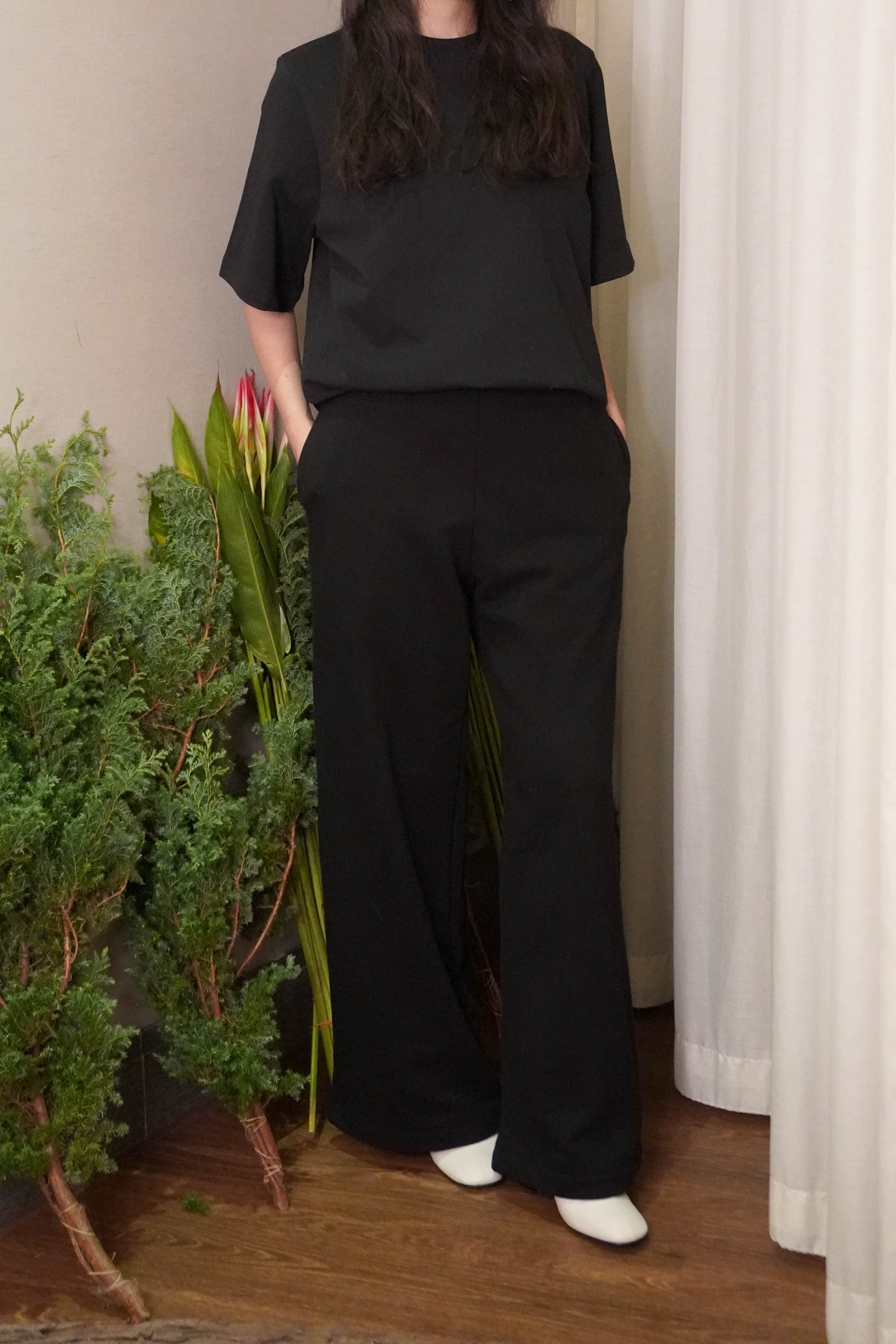 DSC03478-4.jpg DSC03478-4.jpg