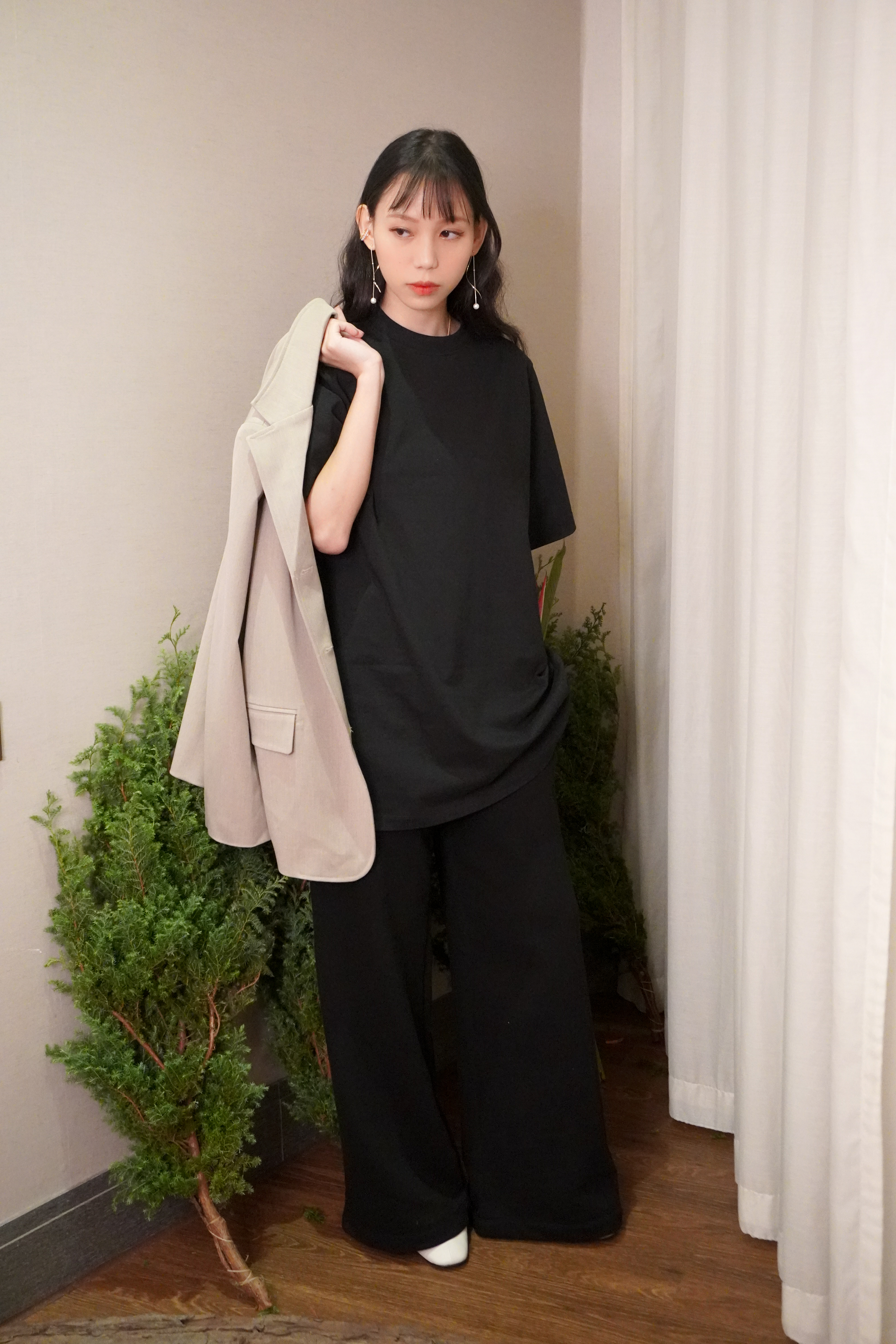 DSC03552.jpg DSC03552.jpg