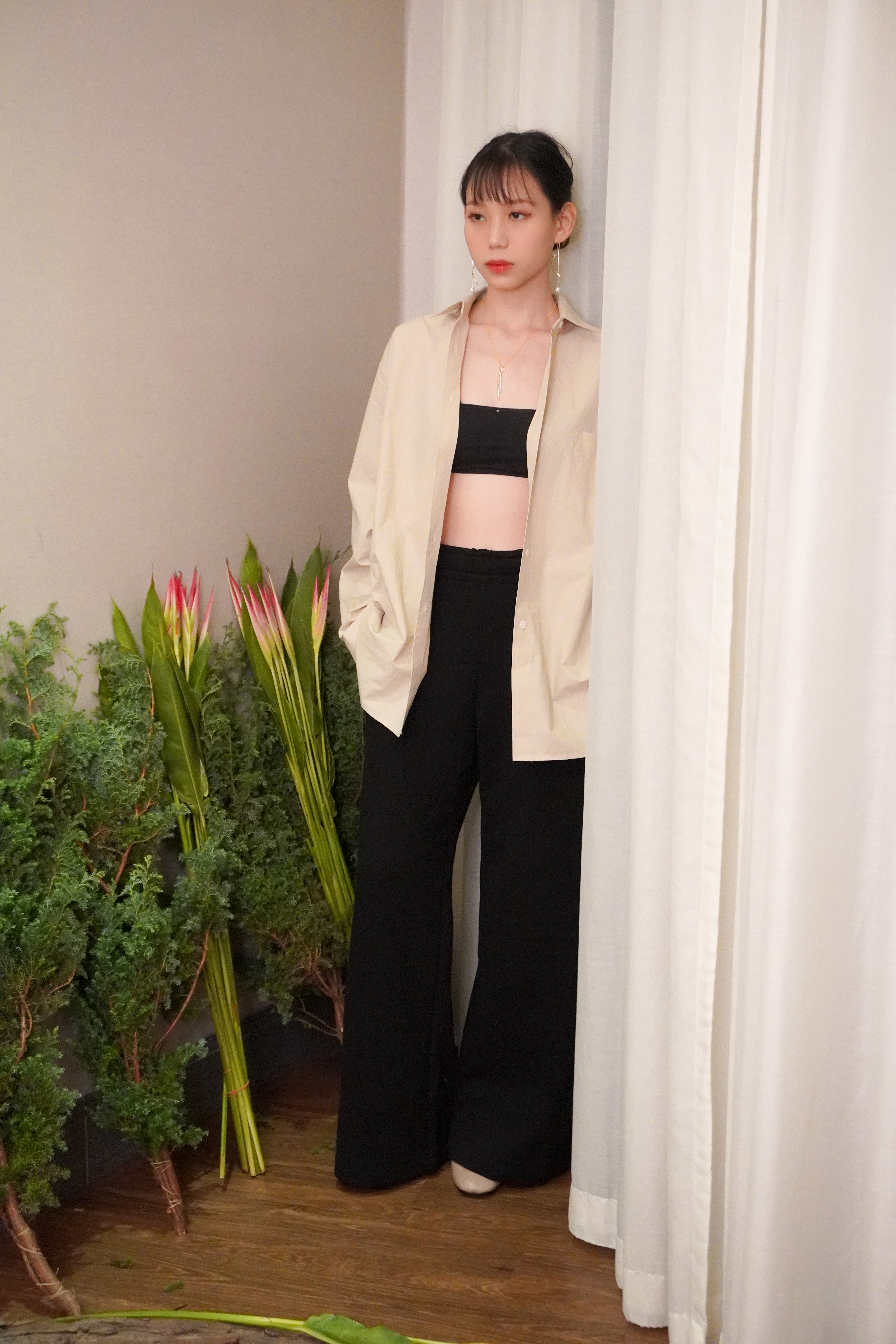 DSC04388.jpg DSC04388.jpg