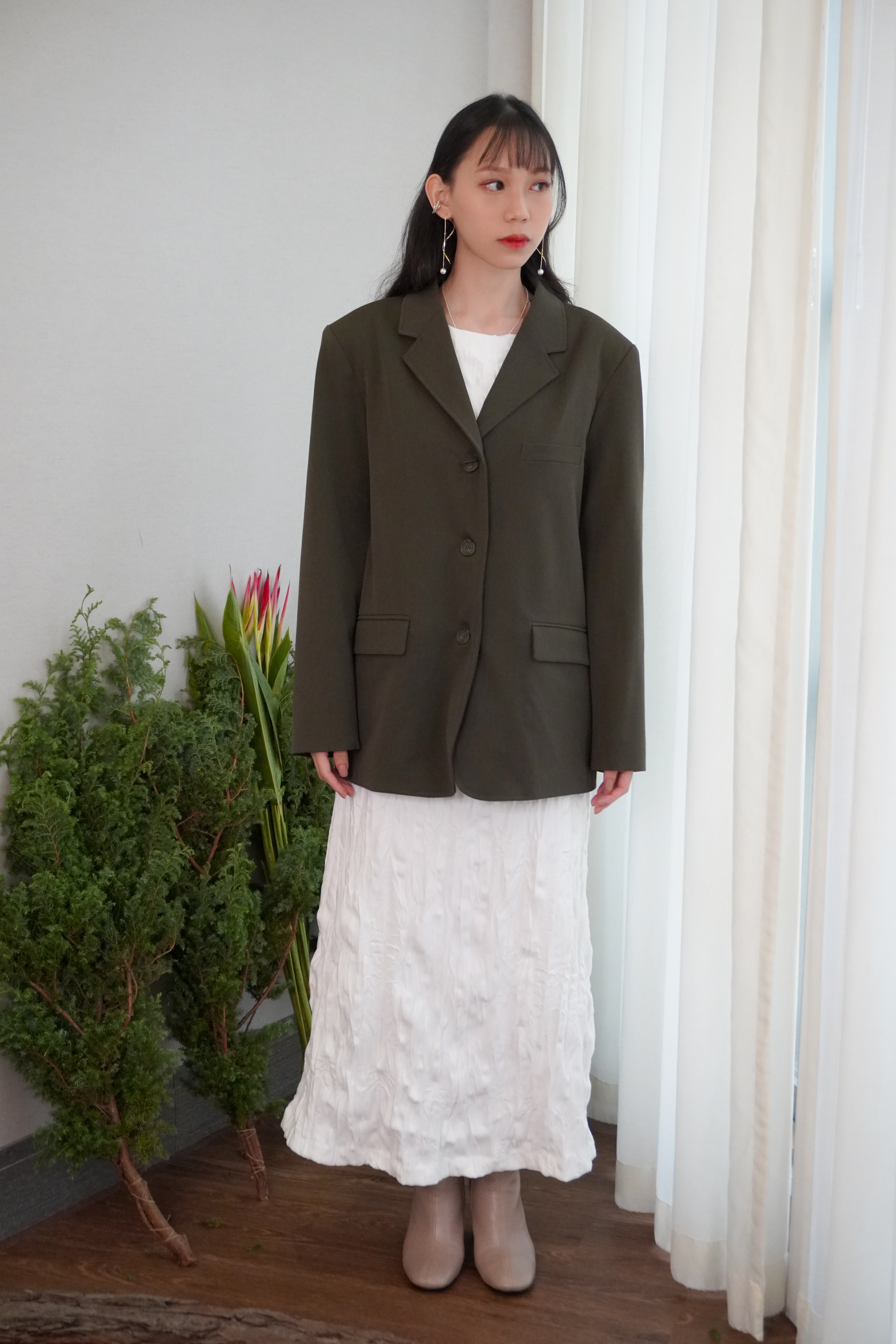 DSC04712.jpg DSC04712.jpg