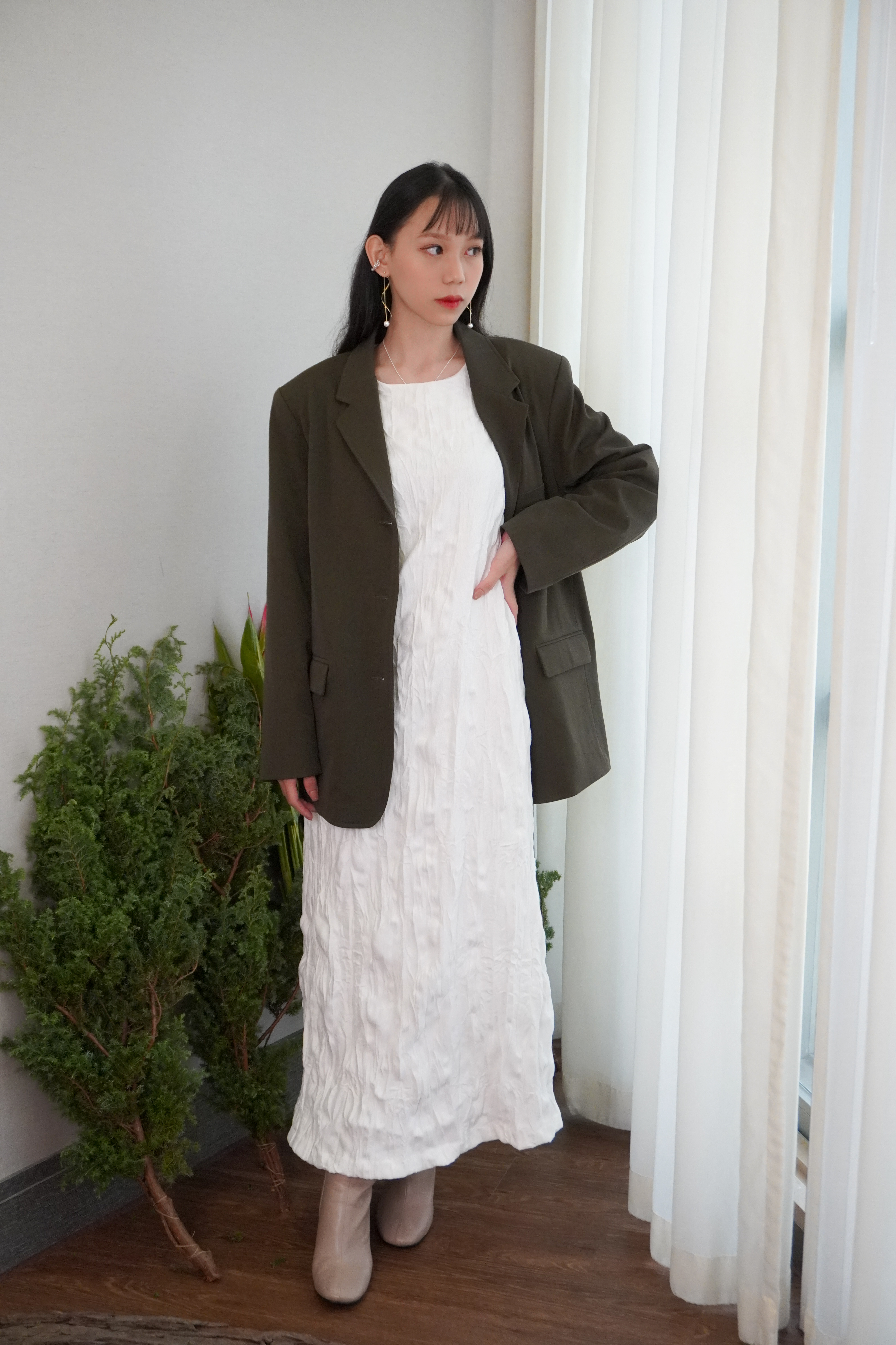 DSC04694.jpg DSC04694.jpg