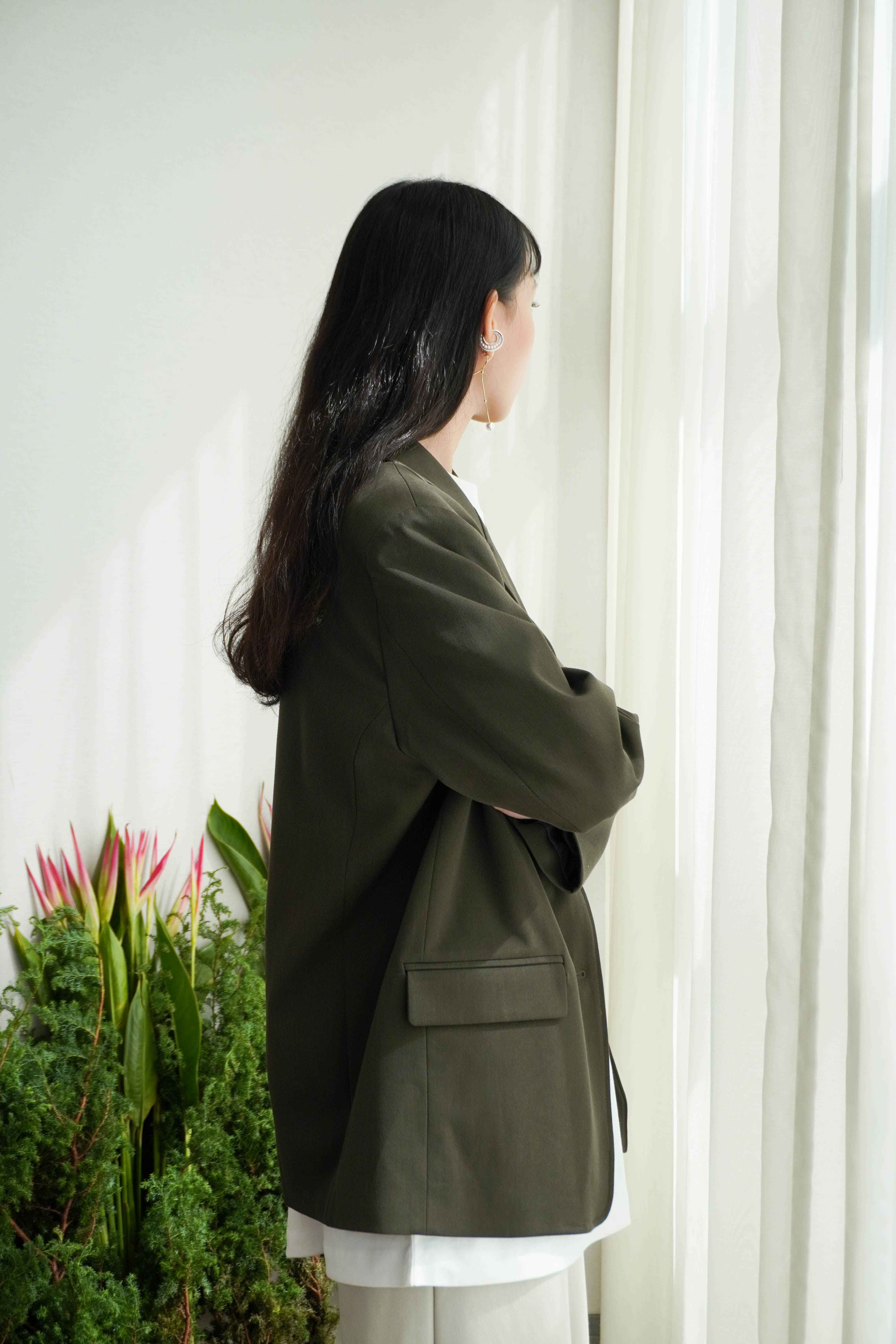 DSC05412-6.jpg DSC05412-6.jpg