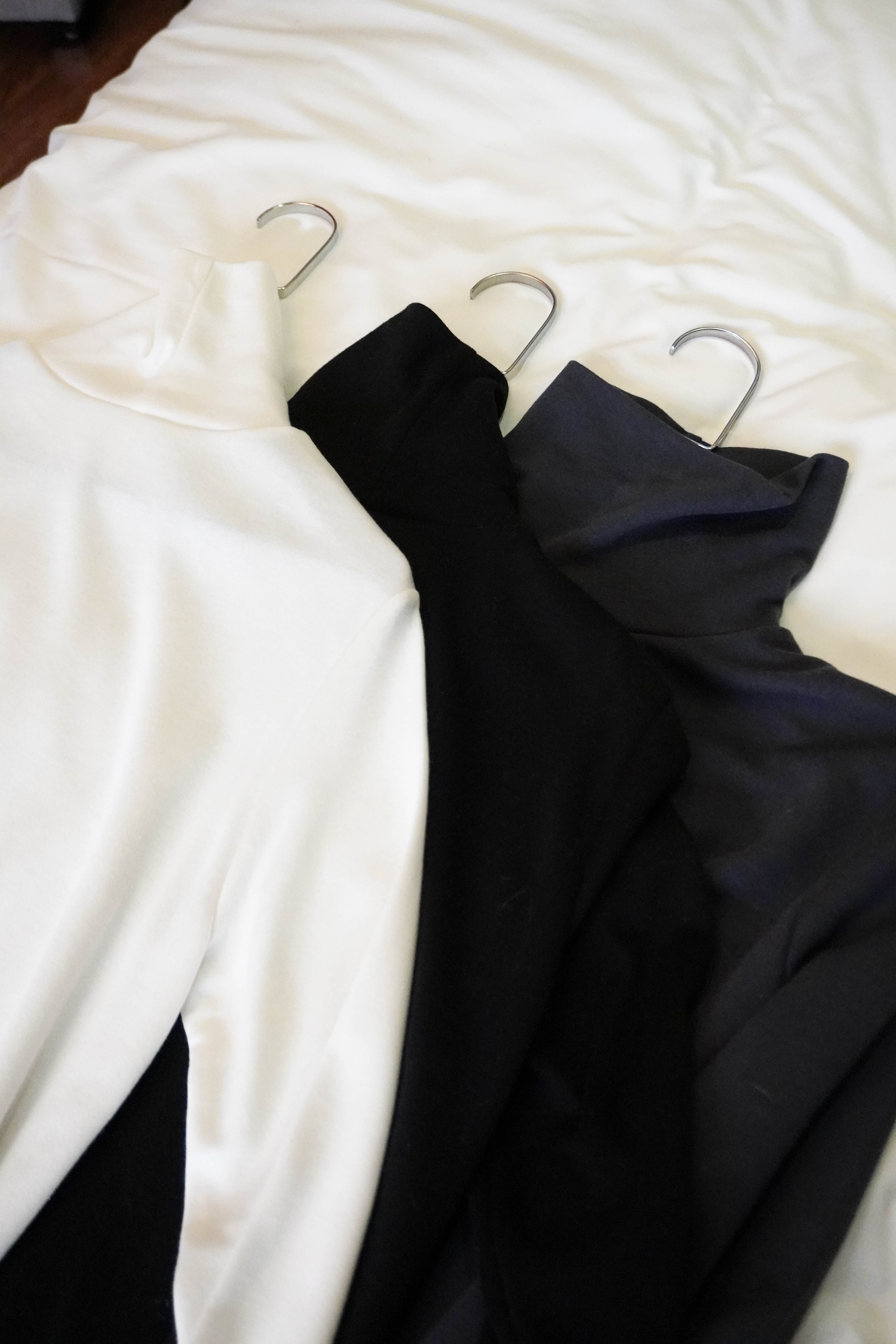 DSC07954-6.jpg DSC07954-6.jpg